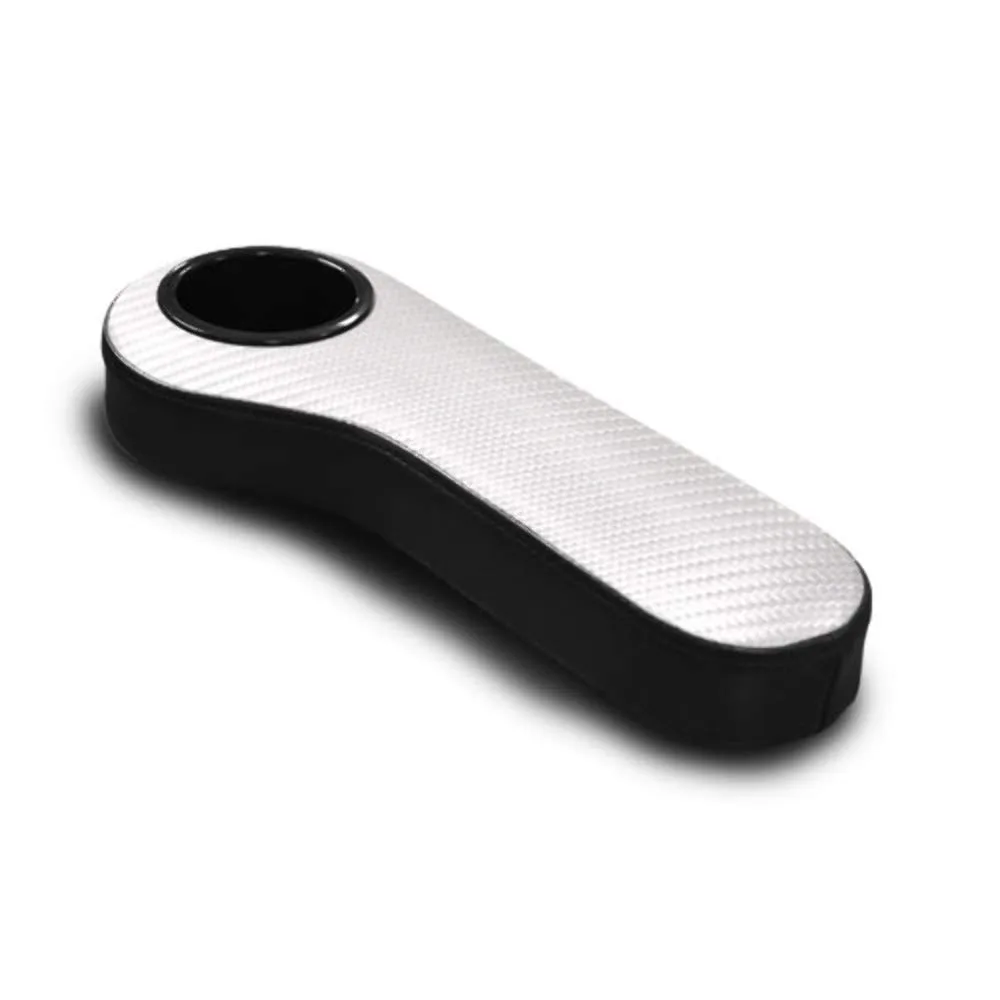 MADJAX 01-112 Golf Cart Armrests with Cup Holders
