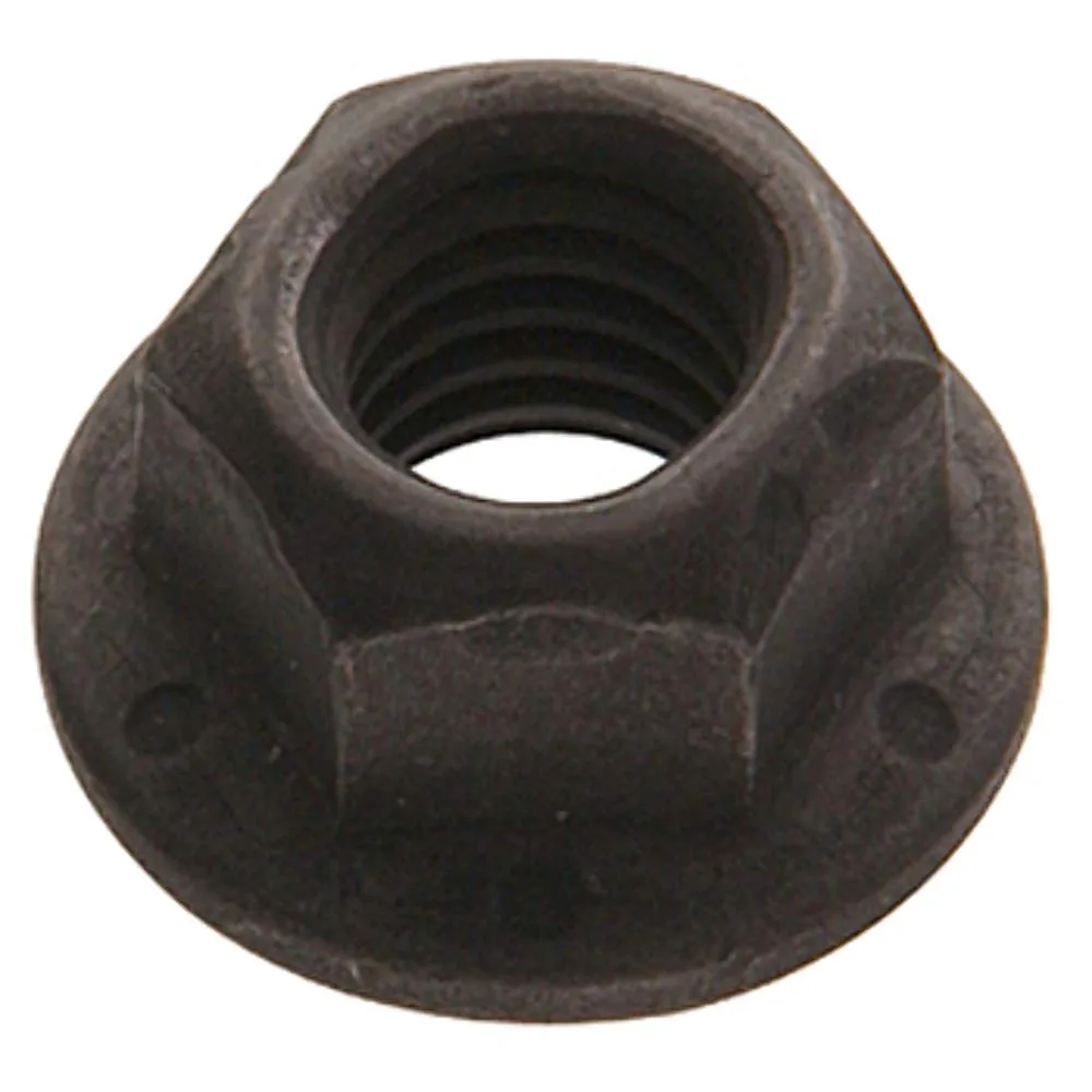 Performance Plus Carts M8 Lock Nut for Club Car Precedent