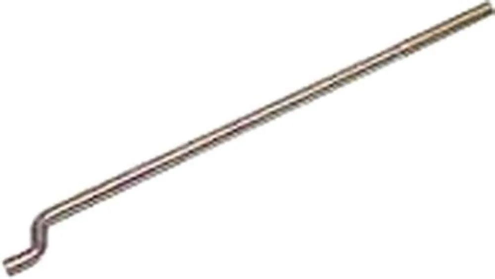 E-Z-GO Battery Hold-Down Rod 1994-Up
