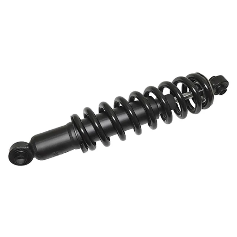 Yamaha Drive/Drive2 Shock, Not EFI - FANT-TPP-060526-23558