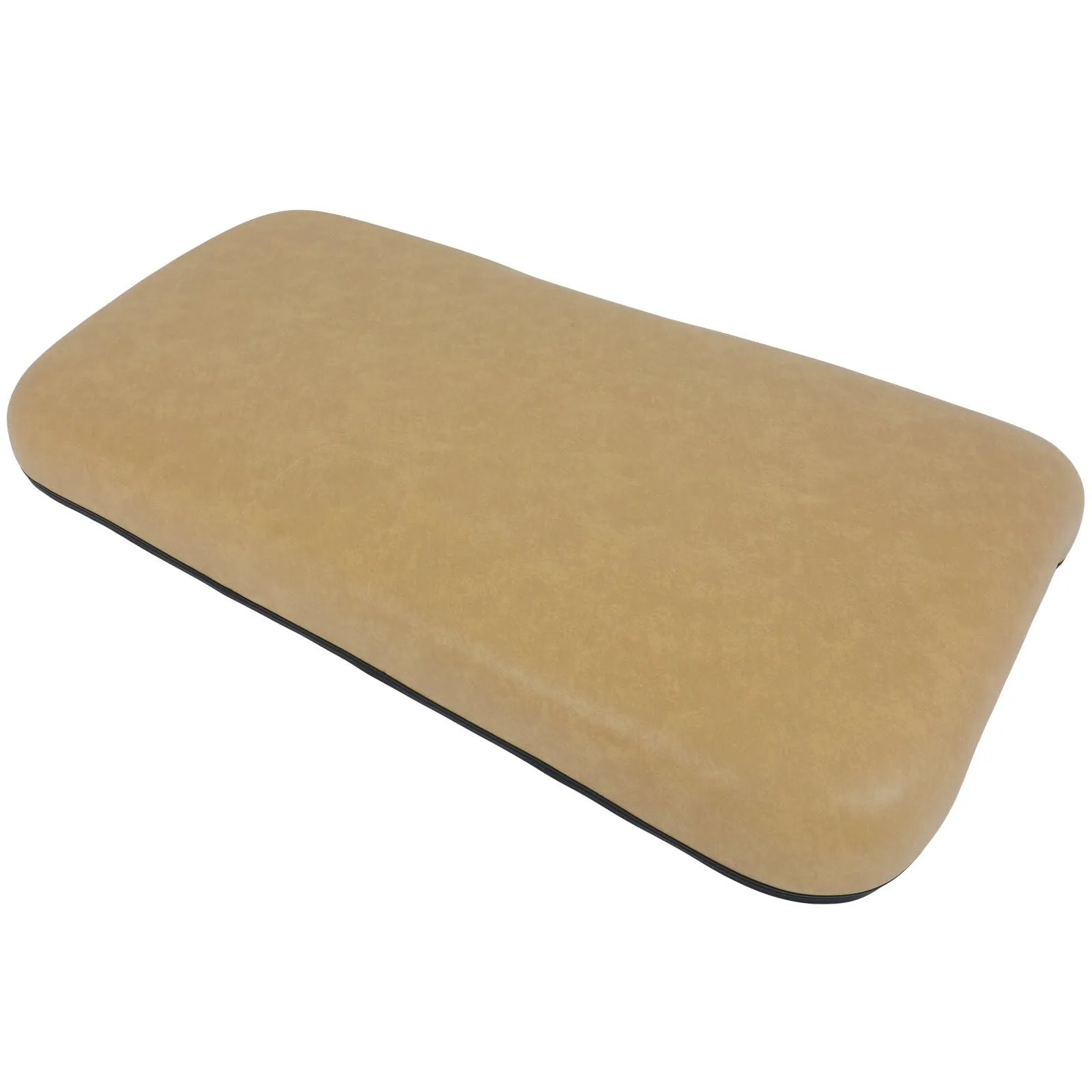 ROADFAR Tan Front Seat Assembly for E-Z-GO RXV image 2