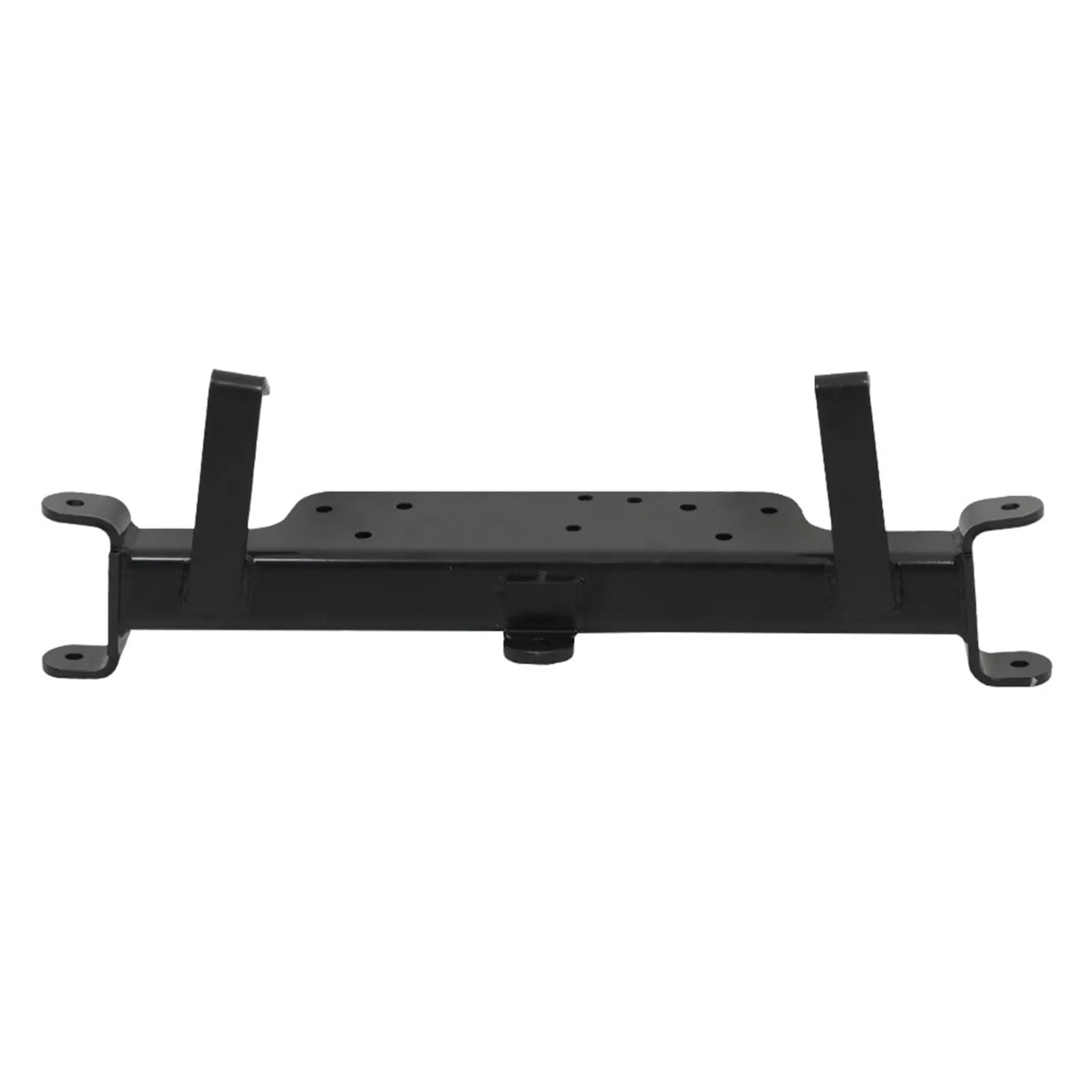 WFLNHB Front Axle Weldment for E-Z-GO TXT – Part 1-8260905-348534
