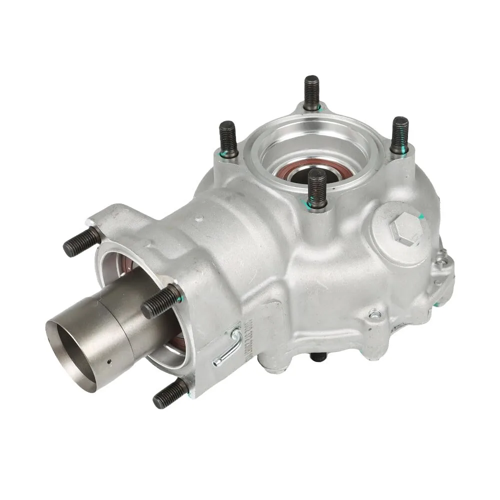 Honda Foreman Rear Differential Assembly 41300-HN0-A00