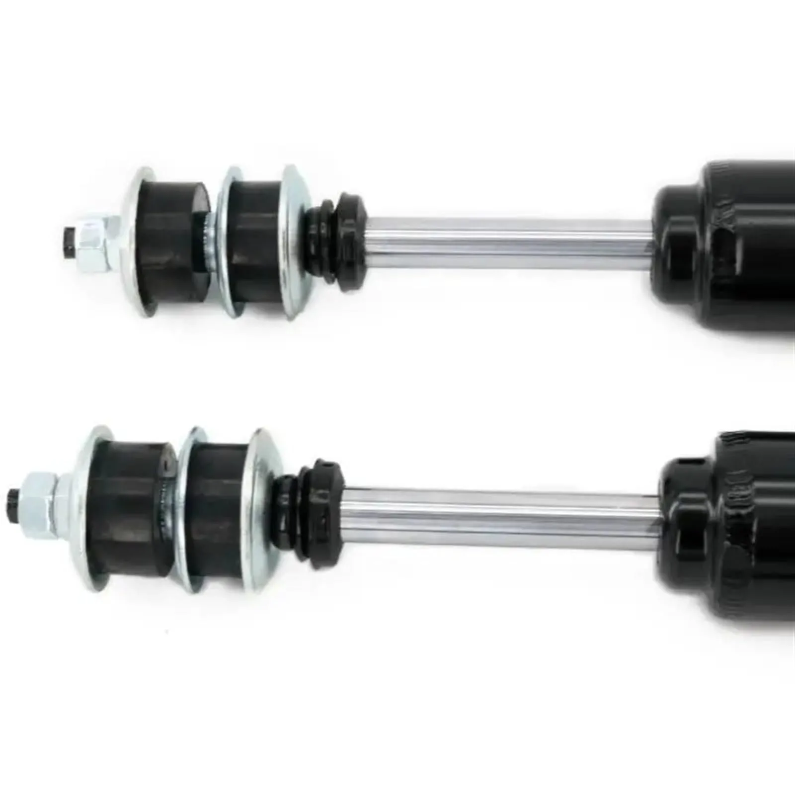 YkOHzqFHC Rear Gas Spring Shocks for Club Car DS Precedent image 2