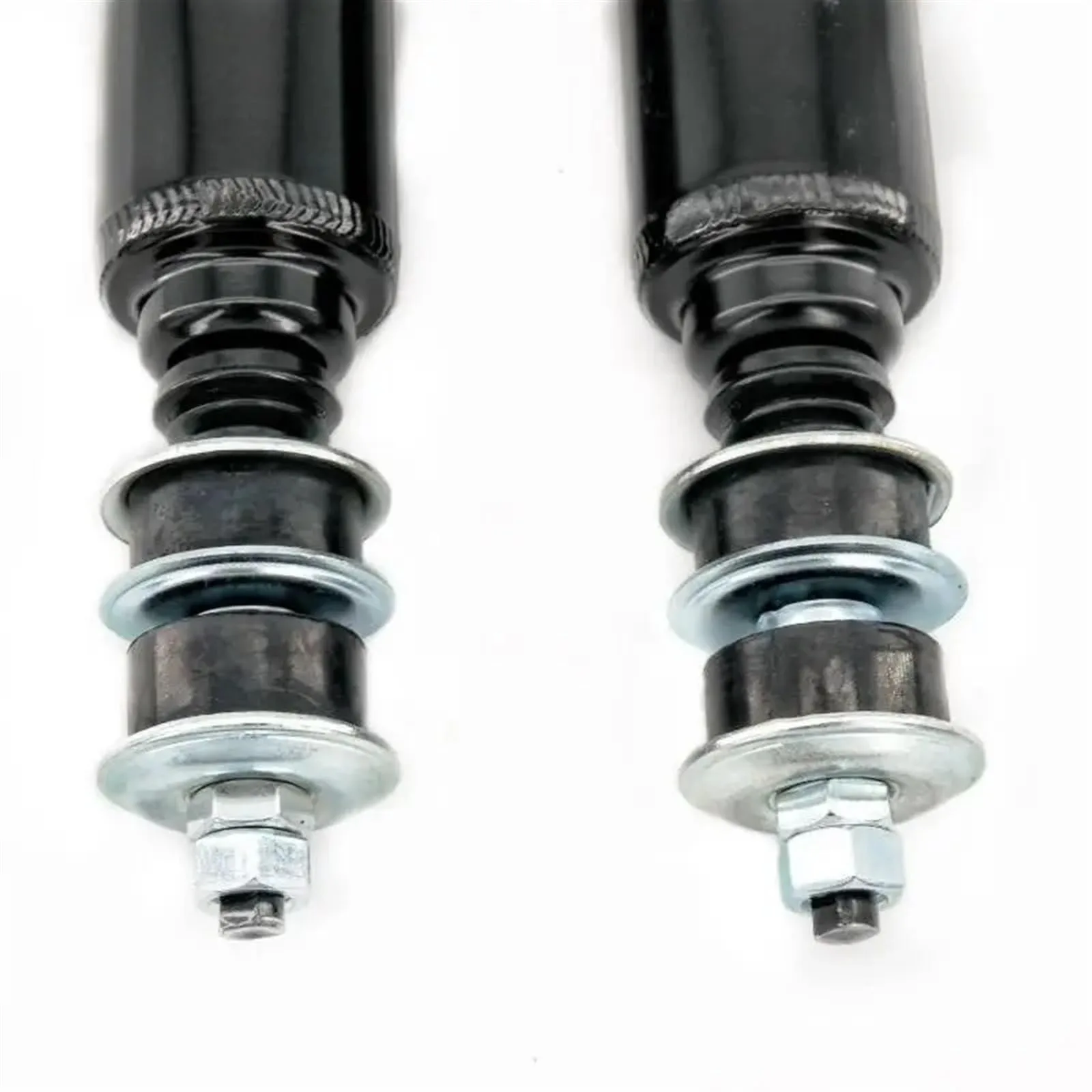 YkOHzqFHC Rear Gas Spring Shocks for Club Car DS Precedent image 3