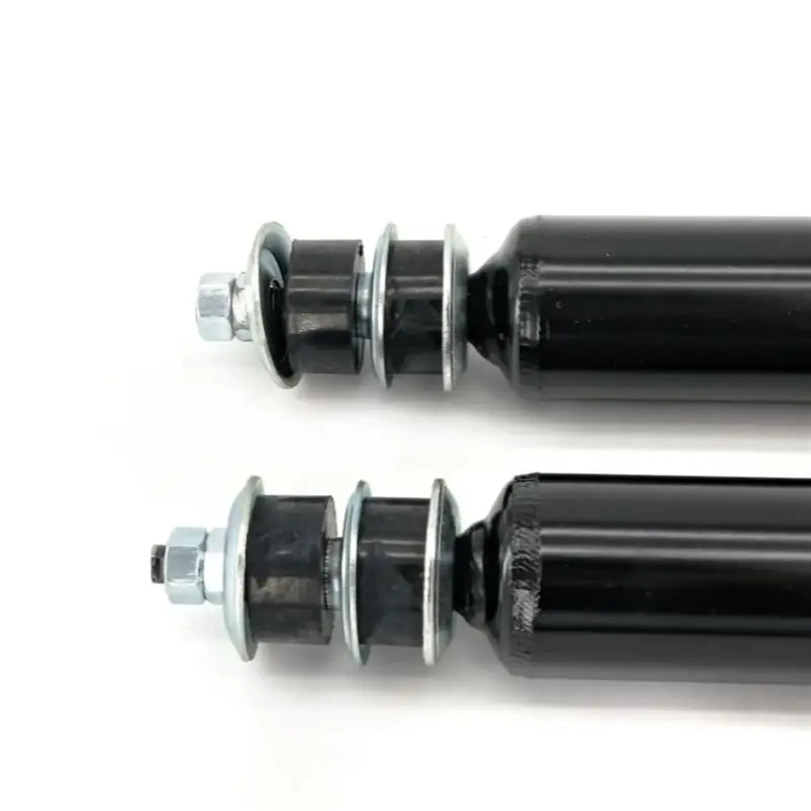 YkOHzqFHC Rear Gas Spring Shocks for Club Car DS Precedent image 4