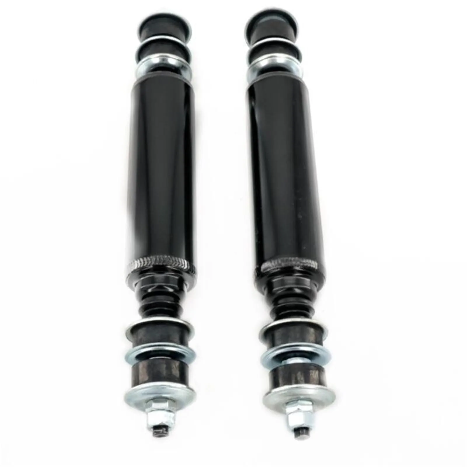YkOHzqFHC Rear Gas Spring Shocks for Club Car DS Precedent