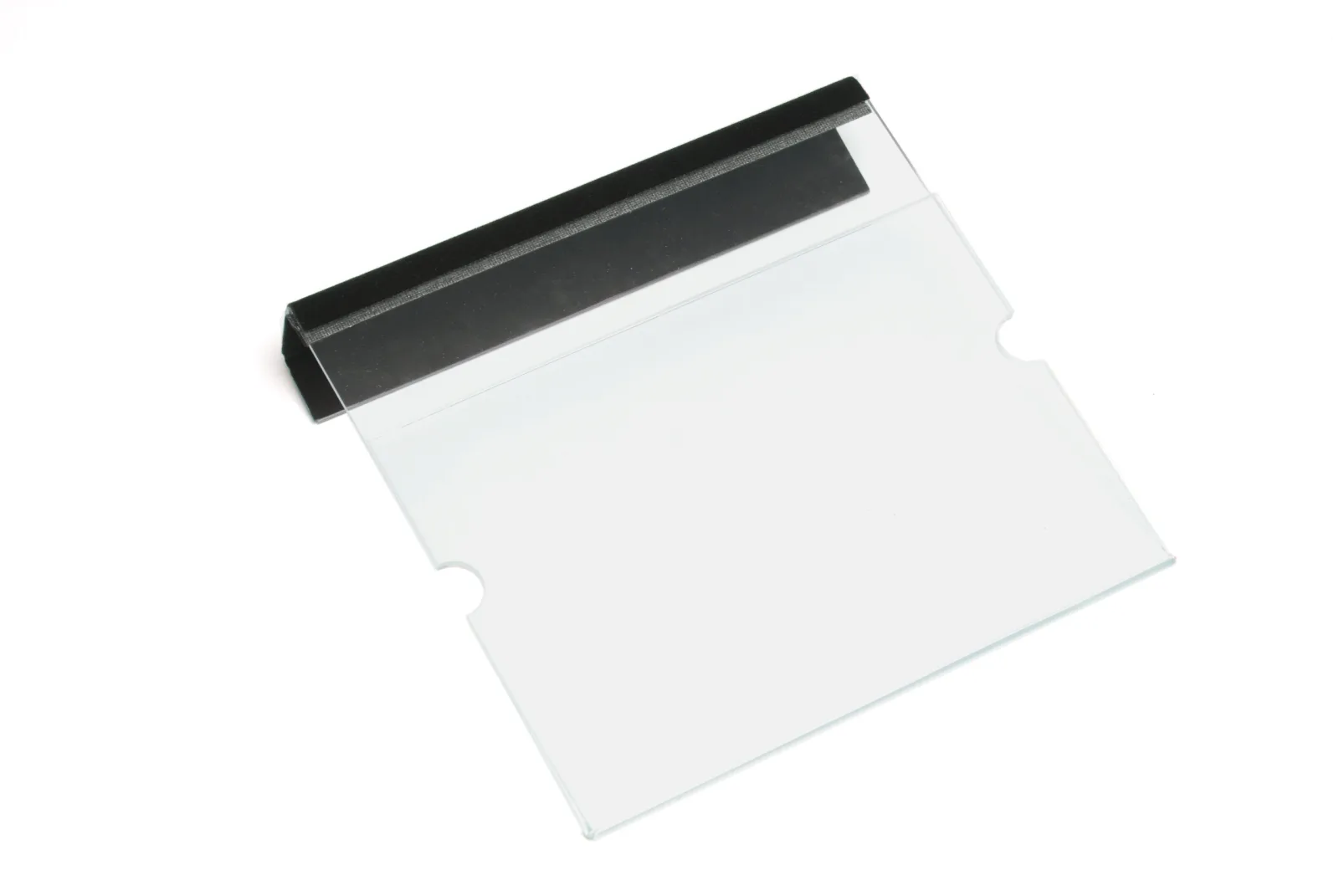 E-Z-GO RXV Message Holder Kit 609308