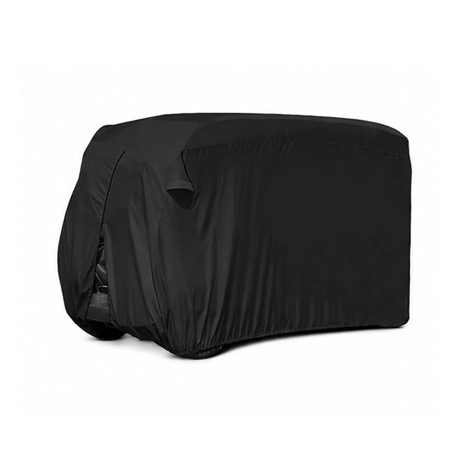 MAPLCXI Cover for Club Car Precedent 4-Passenger Cart