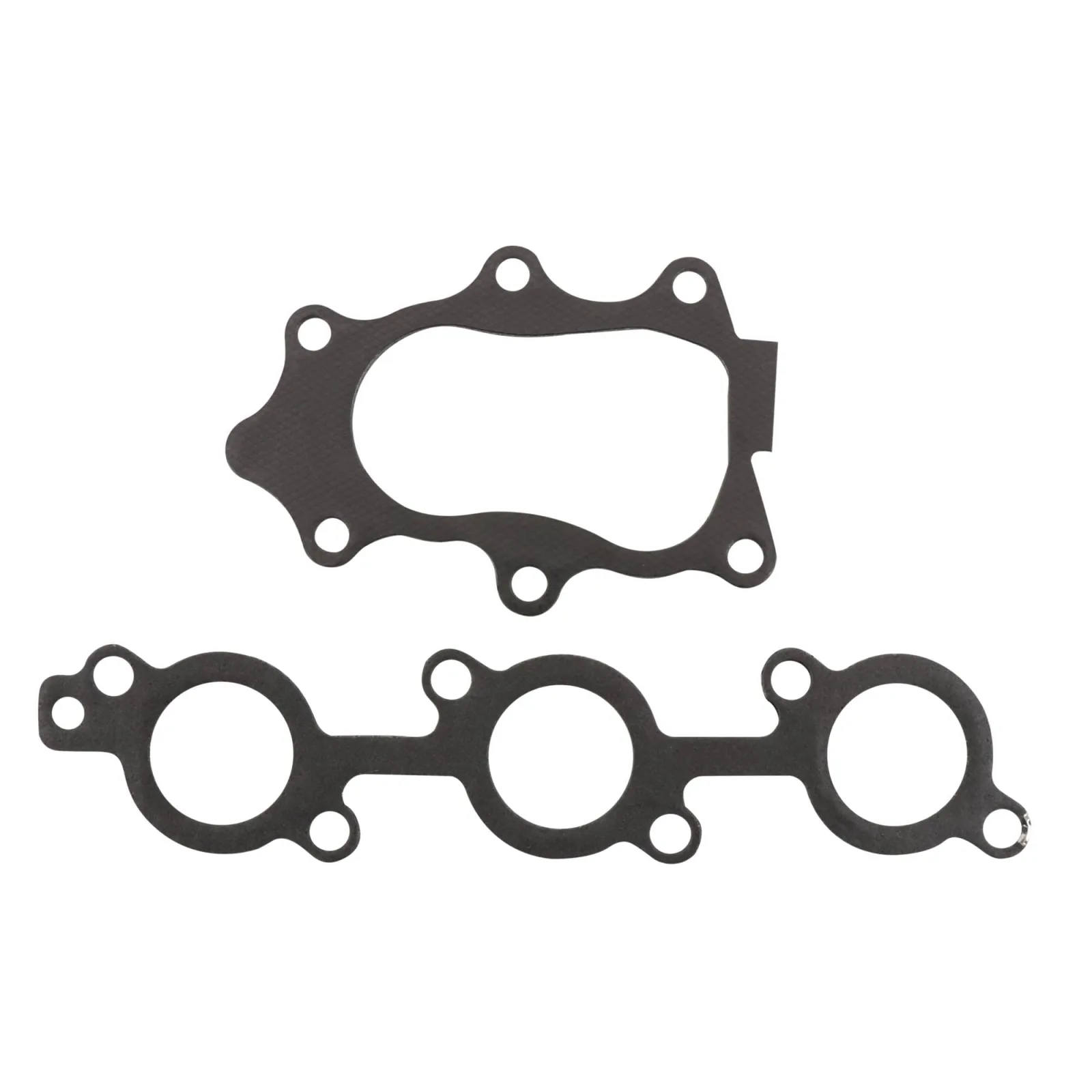 Red Hawk SEAT-2752 Hinge Plate for E-Z-GO TXT image 2