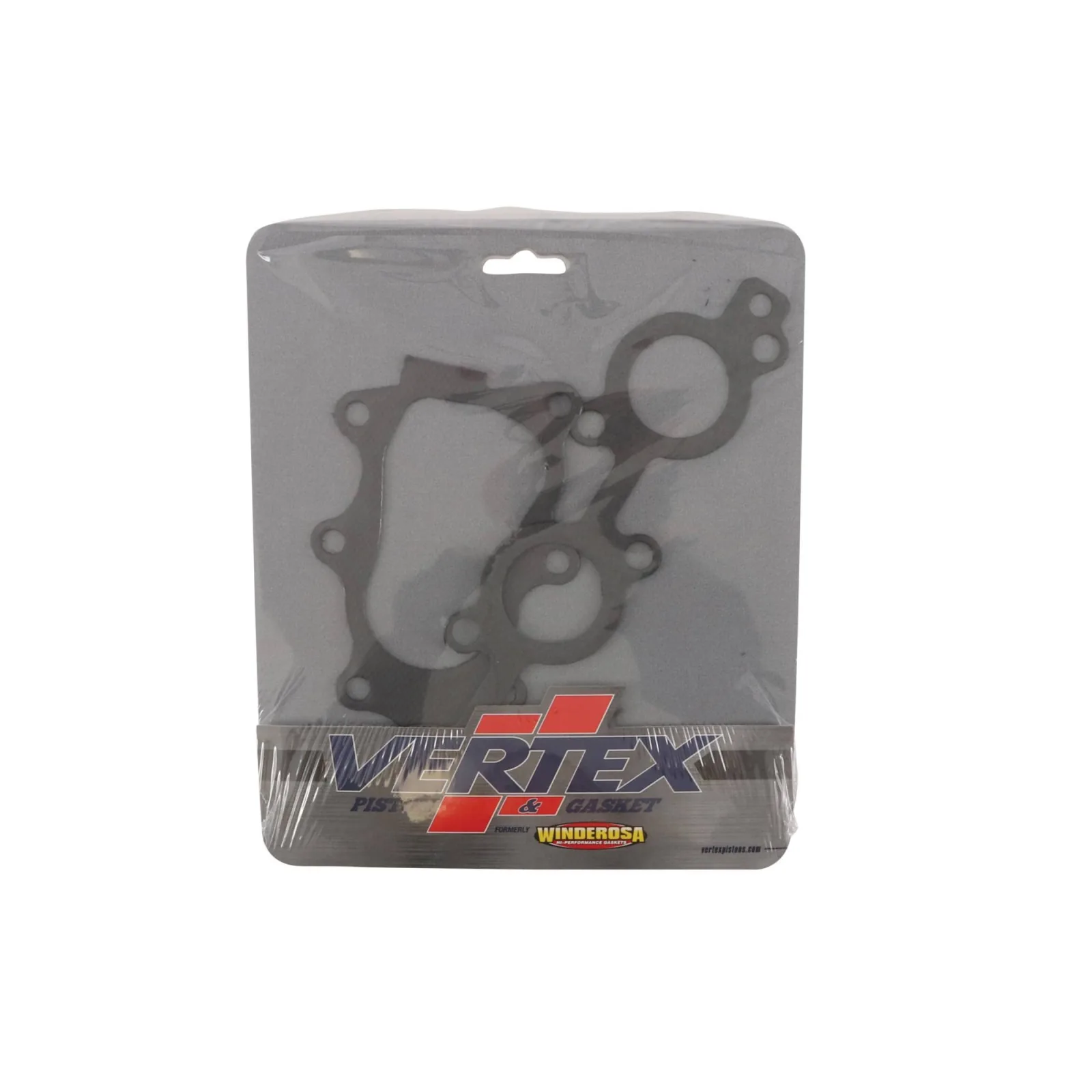 Red Hawk SEAT-2752 Hinge Plate for E-Z-GO TXT image 3