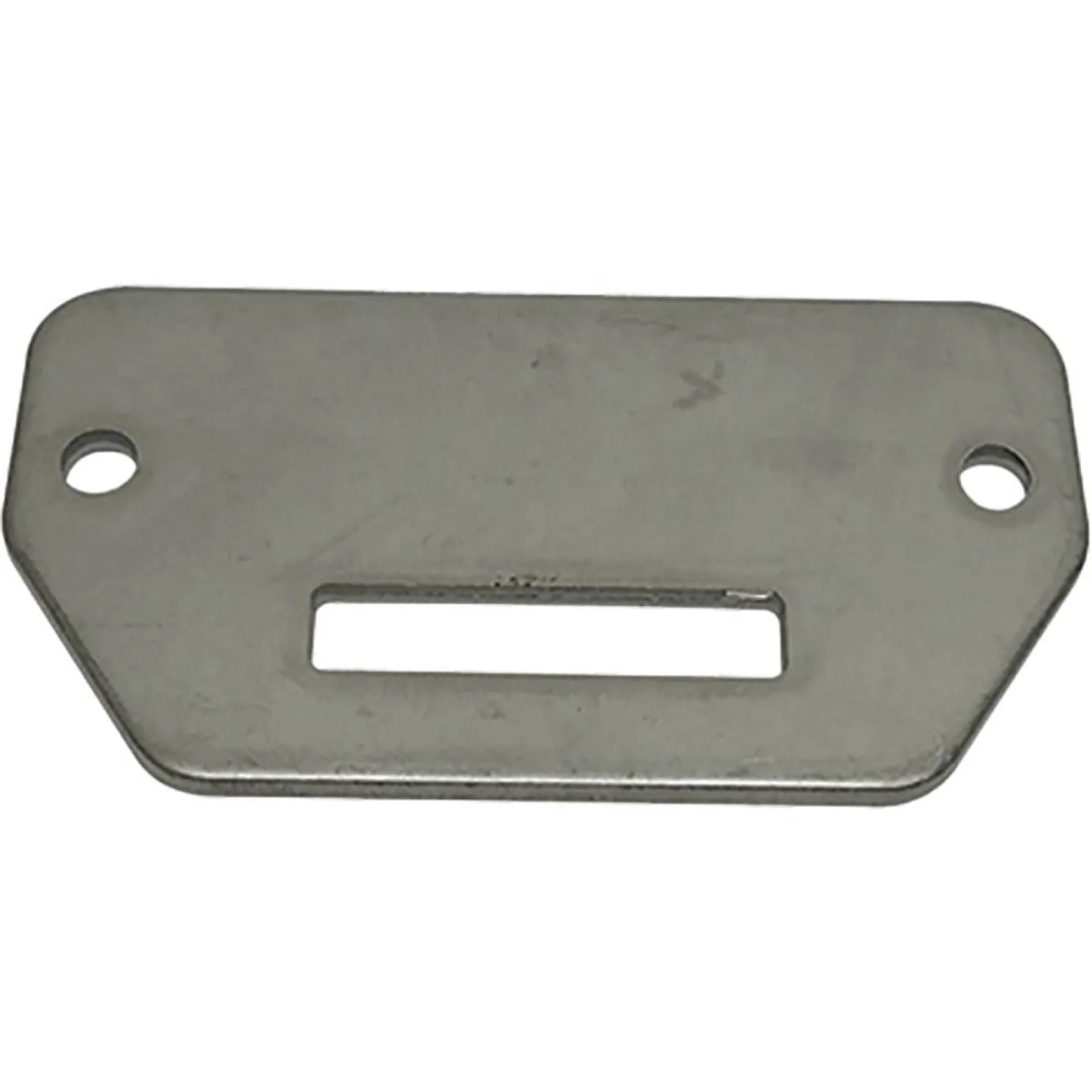 Red Hawk SEAT-2752 Hinge Plate for E-Z-GO TXT