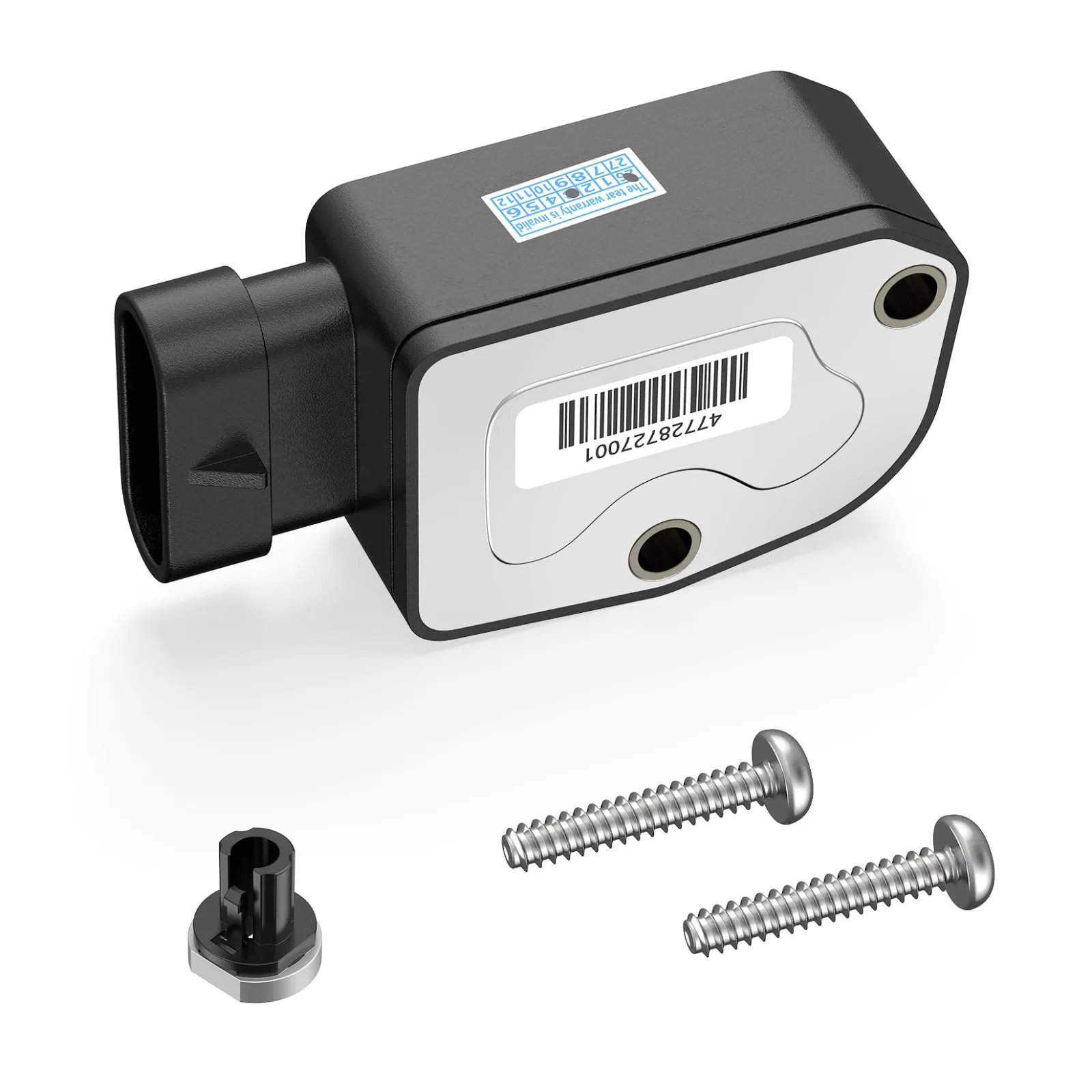 DRIVE UP Throttle Sensor for Club Car Tempo/Onward