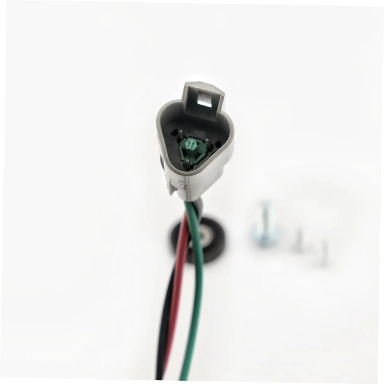 GAROZATION Golf Cart Speed Sensor 205TO0J18HHT2901Y4GSN5EIC image 4