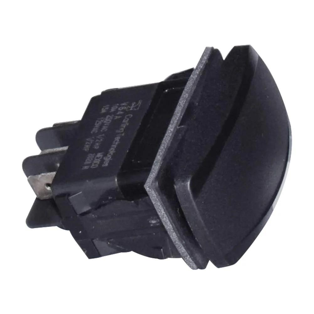AYQEBNC 48V Forward/Reverse Switch for Club Car image 2