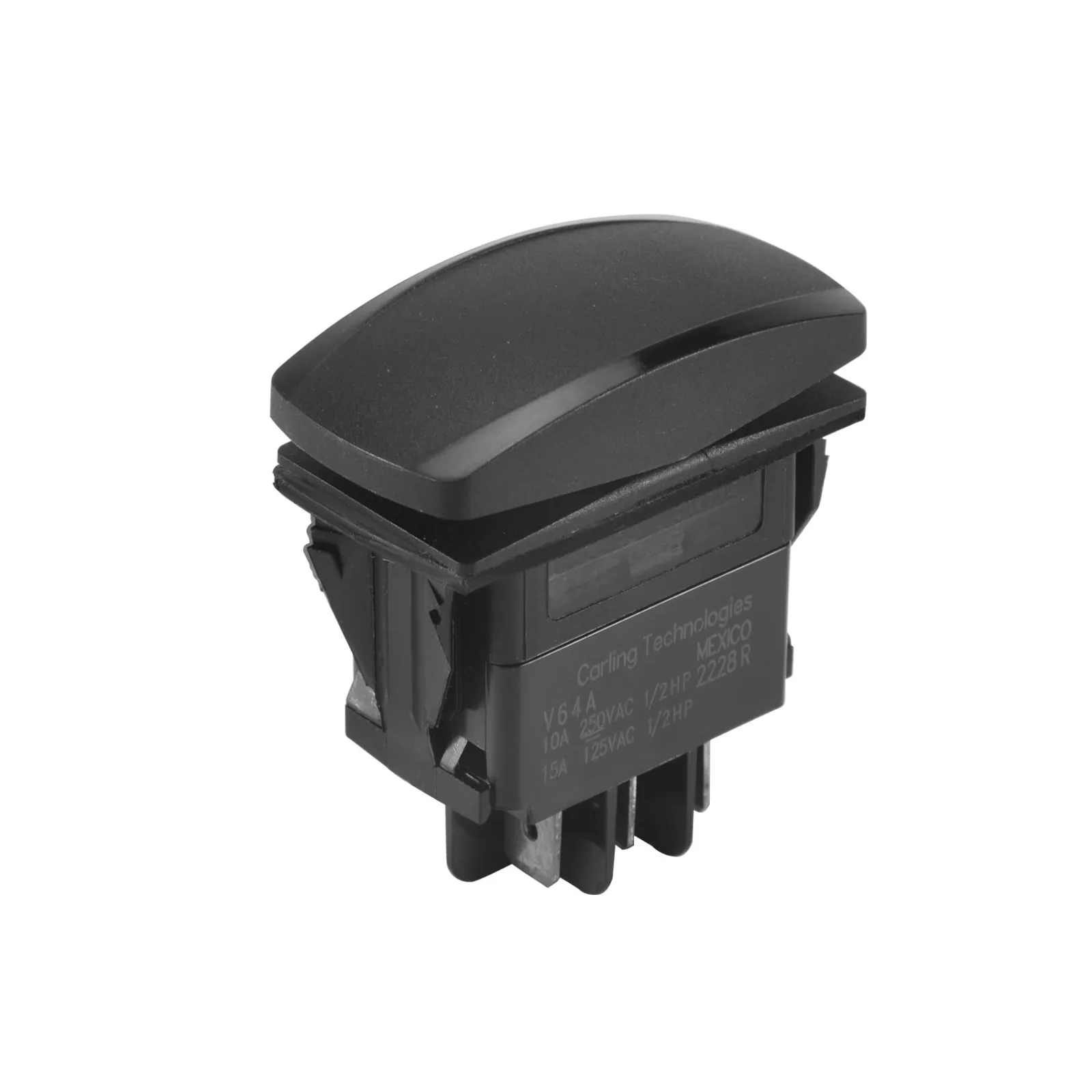 AYQEBNC 48V Forward/Reverse Switch for Club Car