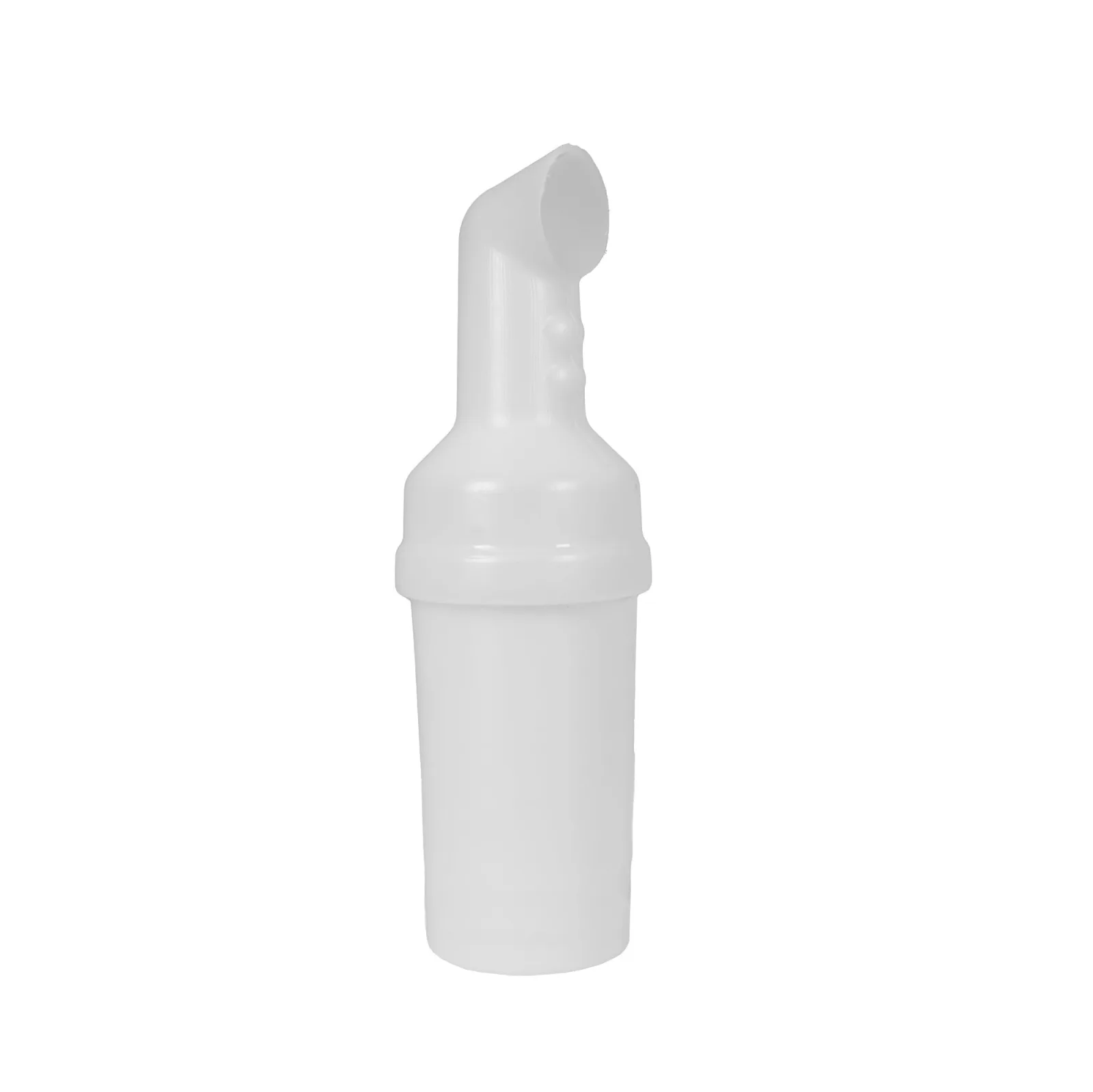 Buggies Unlimited Golf Cart Sand Bottle, 1 Quart, Case of 48 image 3
