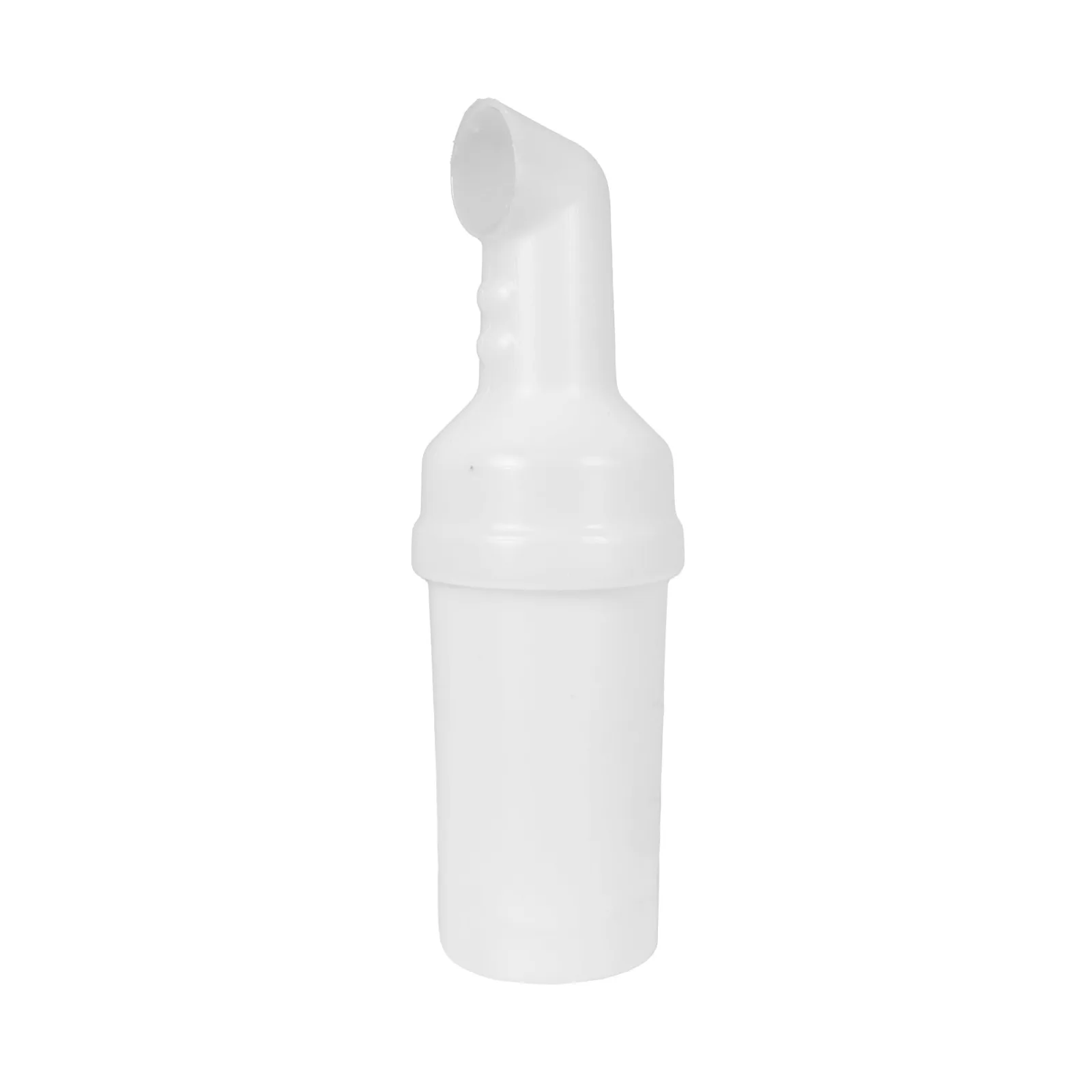Buggies Unlimited Golf Cart Sand Bottle, 1 Quart, Case of 48 image 4