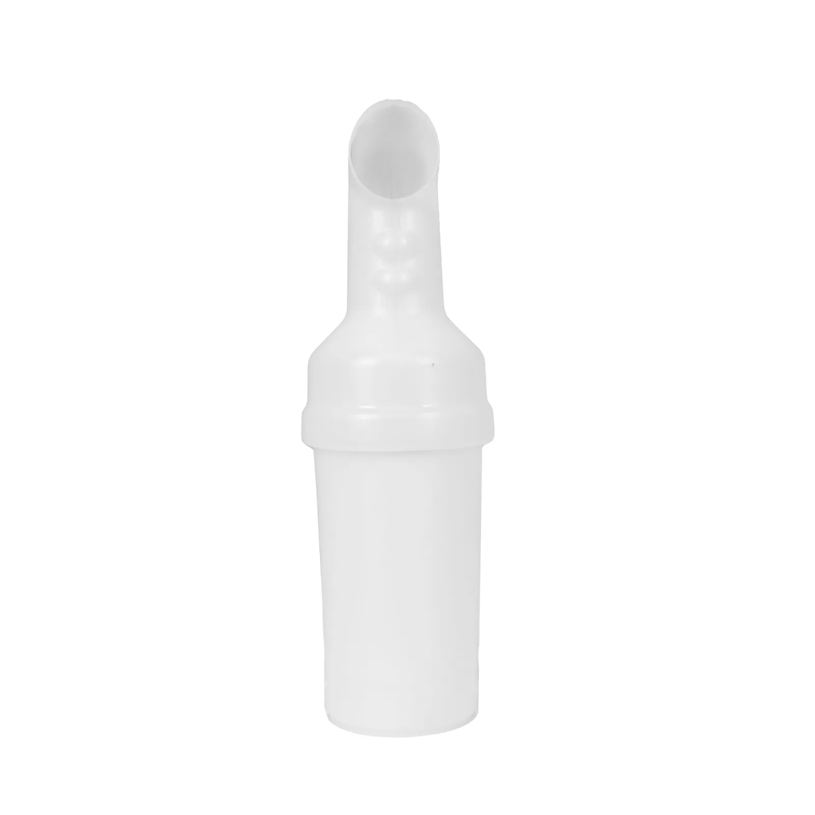Buggies Unlimited Golf Cart Sand Bottle, 1 Quart, Case of 48