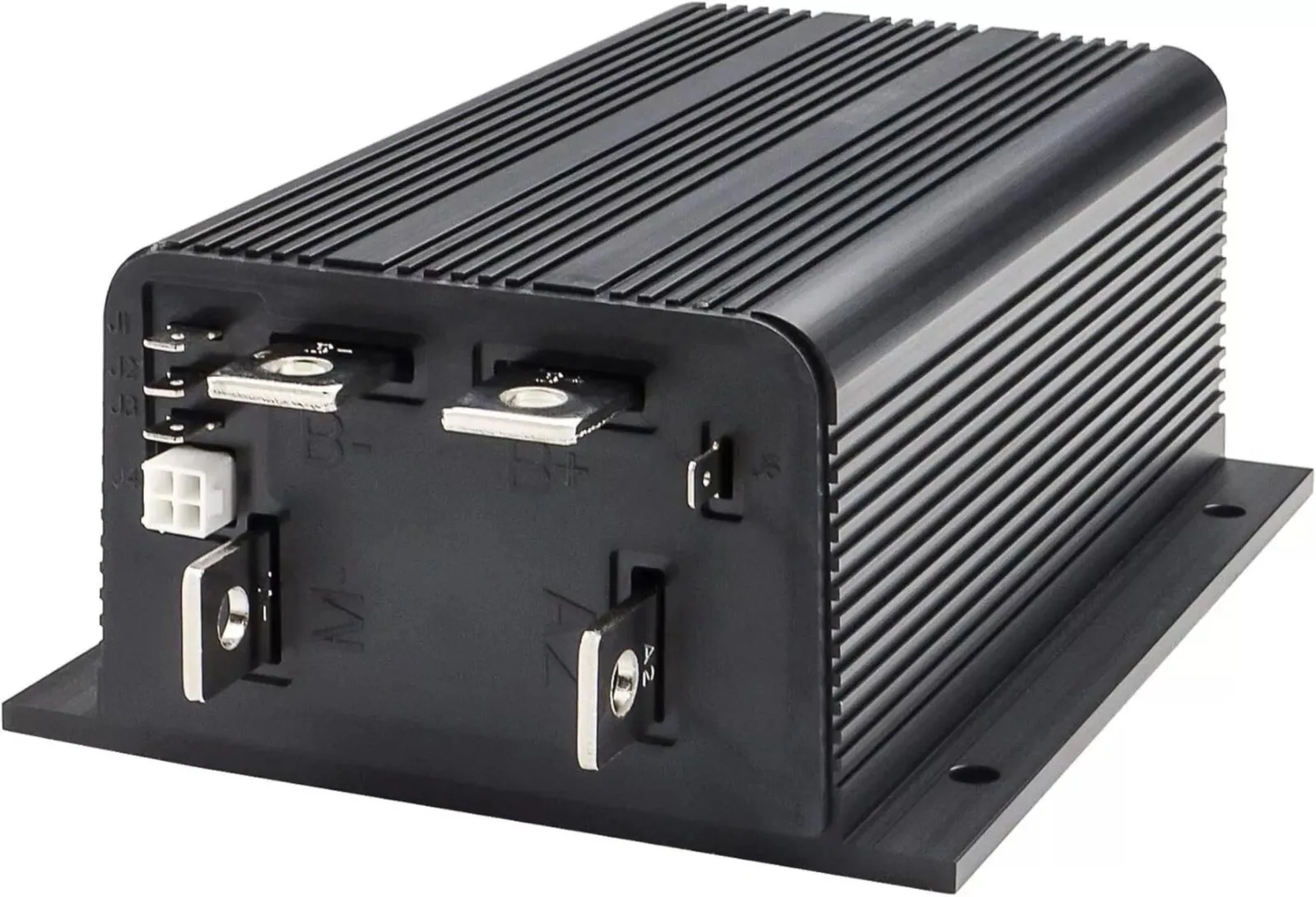 Cotether 1205M5606-48V-5K0 Golf Cart Controller