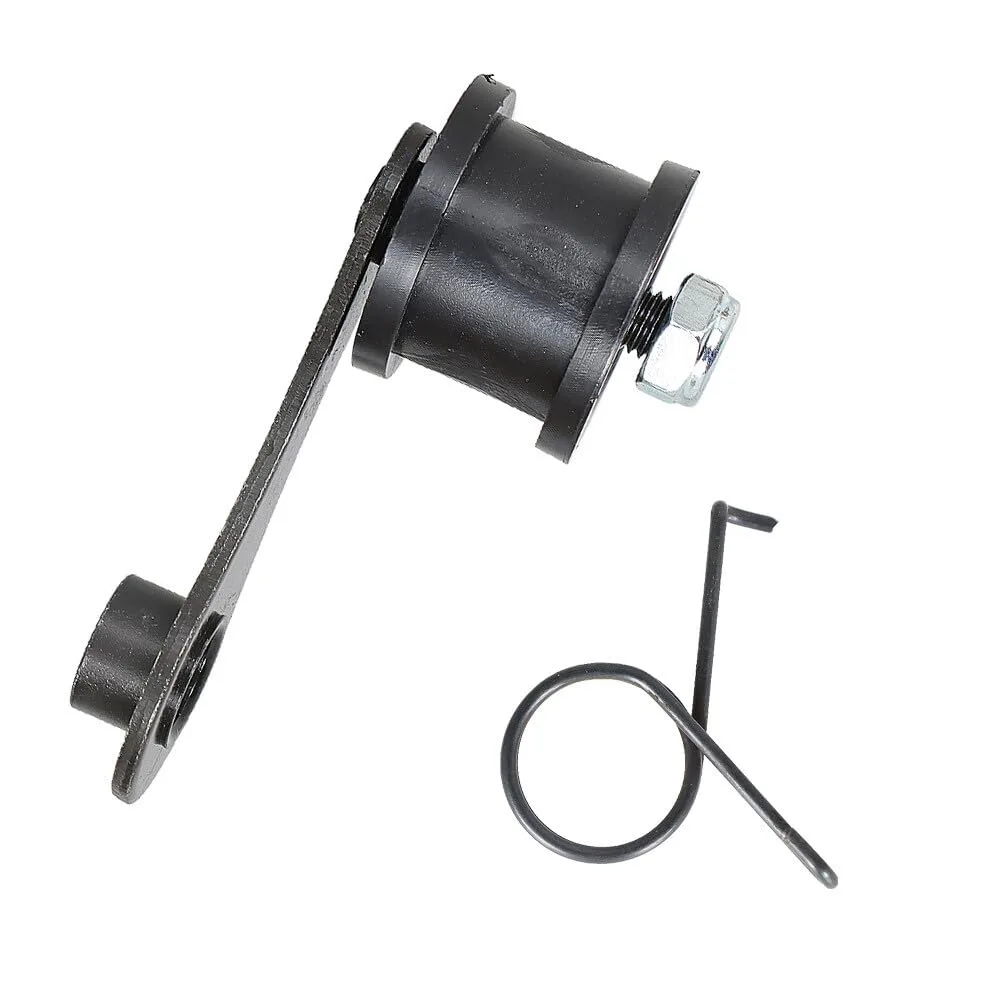 Chain Tensioner GS2715321FE for Coleman CT200U