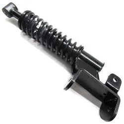 Technical Precision AX-5H7H-4 Driver Side Strut Assembly — RXV 2+2 (2008)