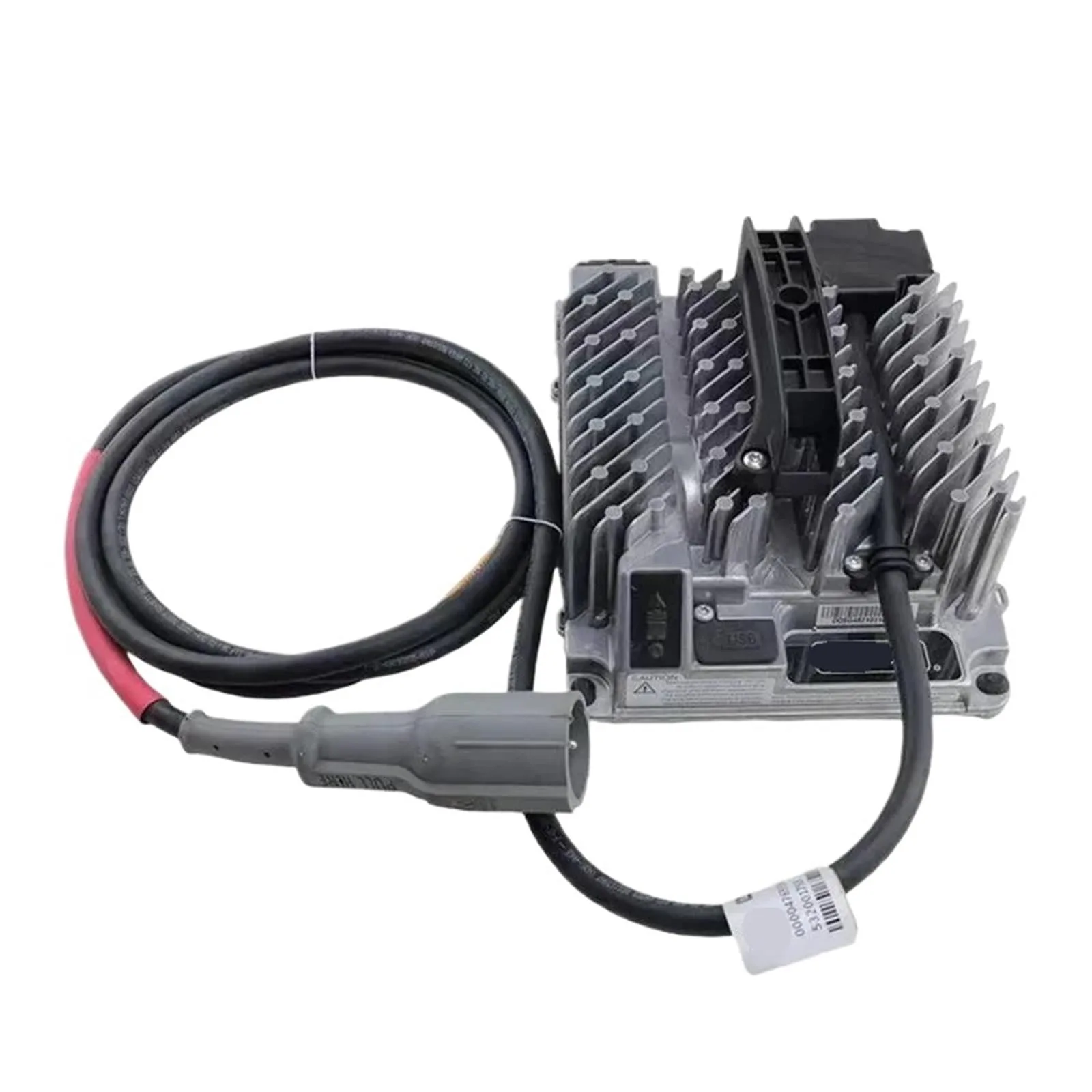 CHMIFTNX 48V Golf Cart Charger (Model CHMIFTNX)