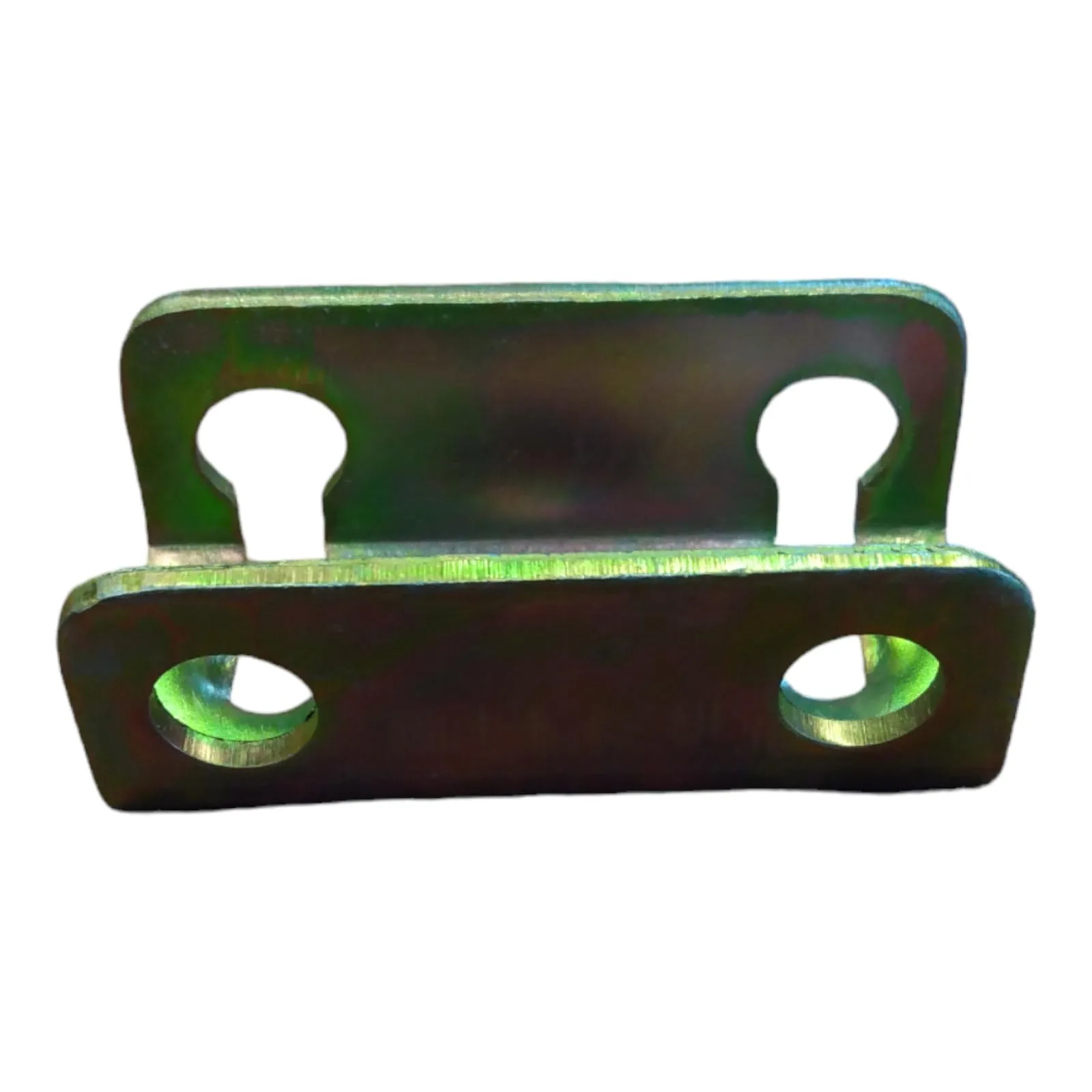 E-Z-GO TXT Equalizer Bracket 1994-2013 | Cheeks Golf Cart Parts image 2