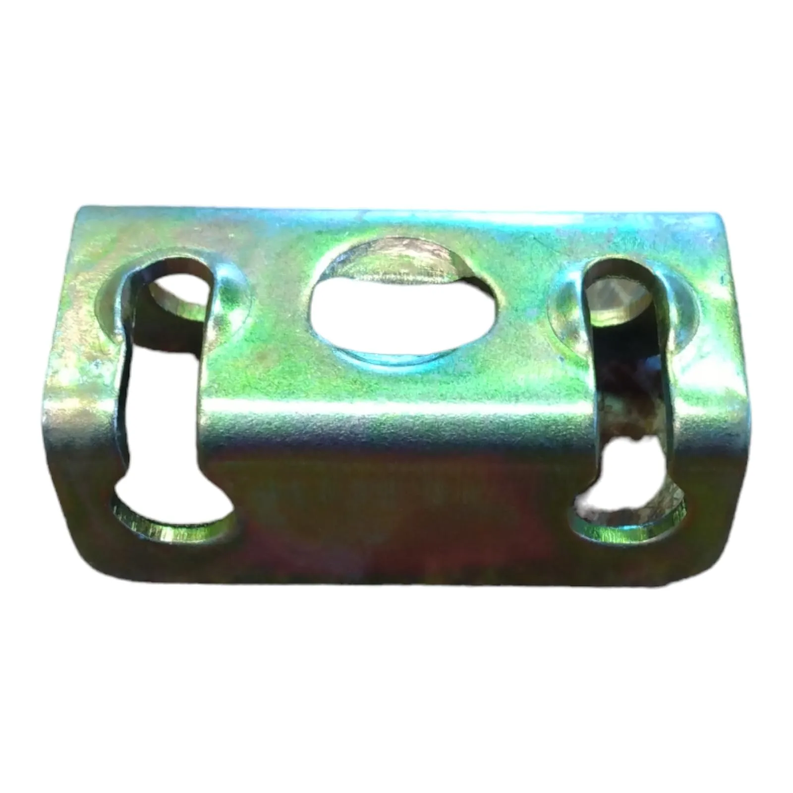 E-Z-GO TXT Equalizer Bracket 1994-2013 | Cheeks Golf Cart Parts