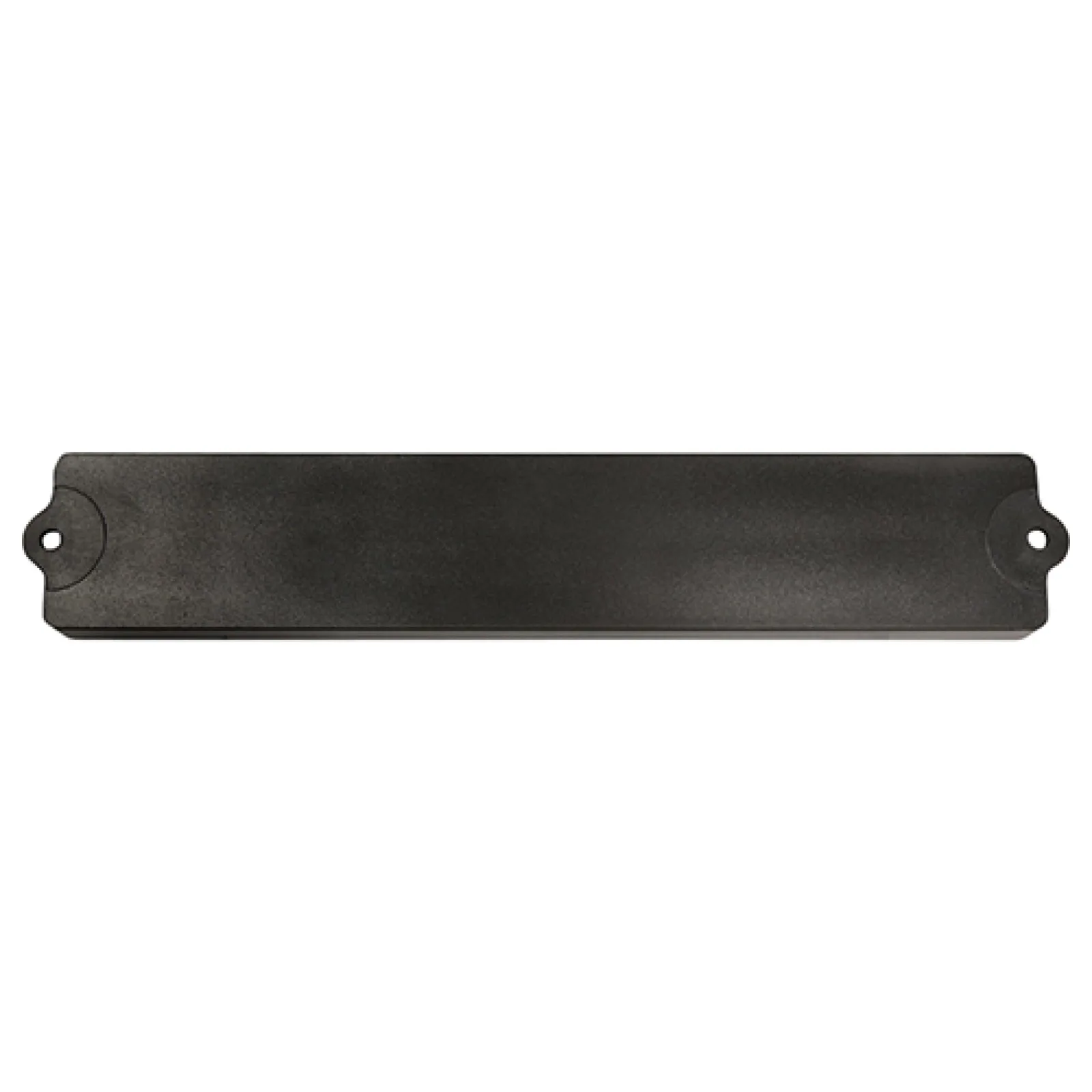Red Hawk BAT-2011 Battery Hold Down Plate for Yamaha G14–G22 (1995+) image 3