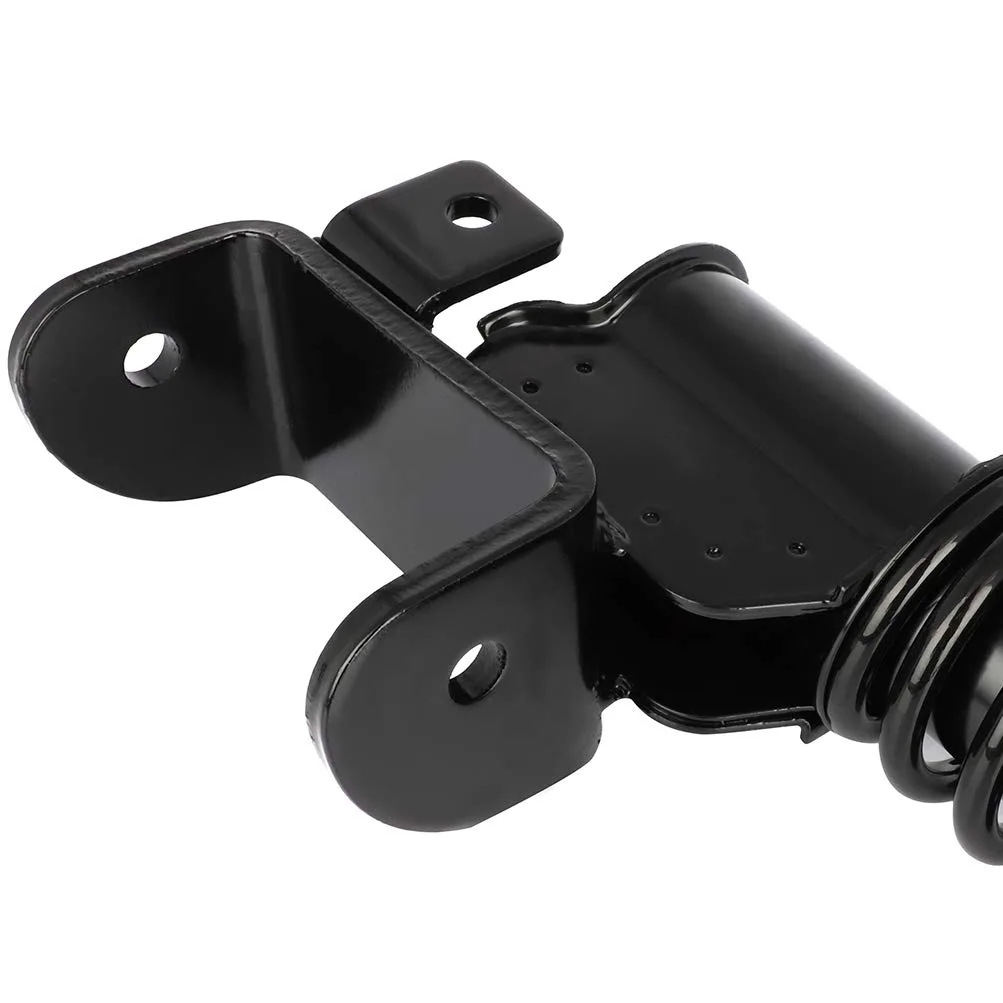 SCITOO Front Shocks for E-Z-GO RXV 2008-Up image 3