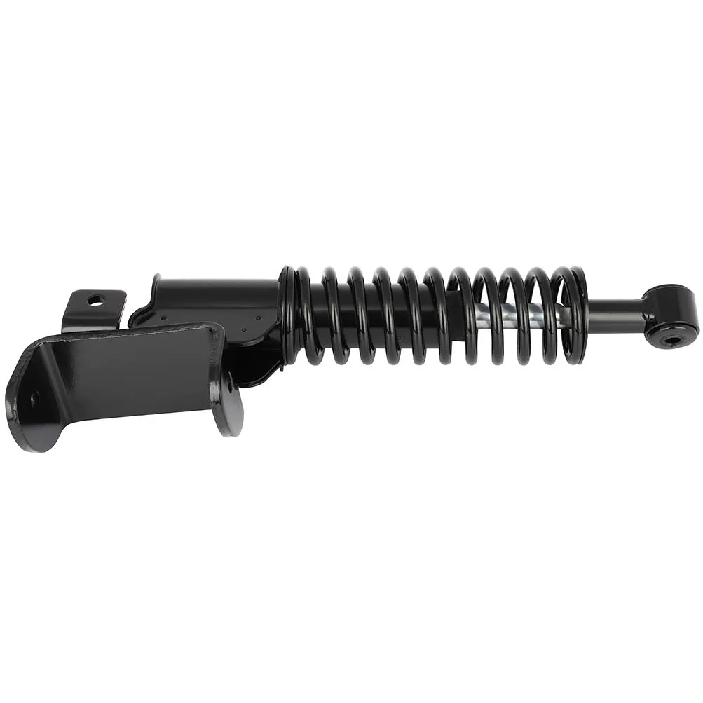 SCITOO Front Shocks for E-Z-GO RXV 2008-Up image 4