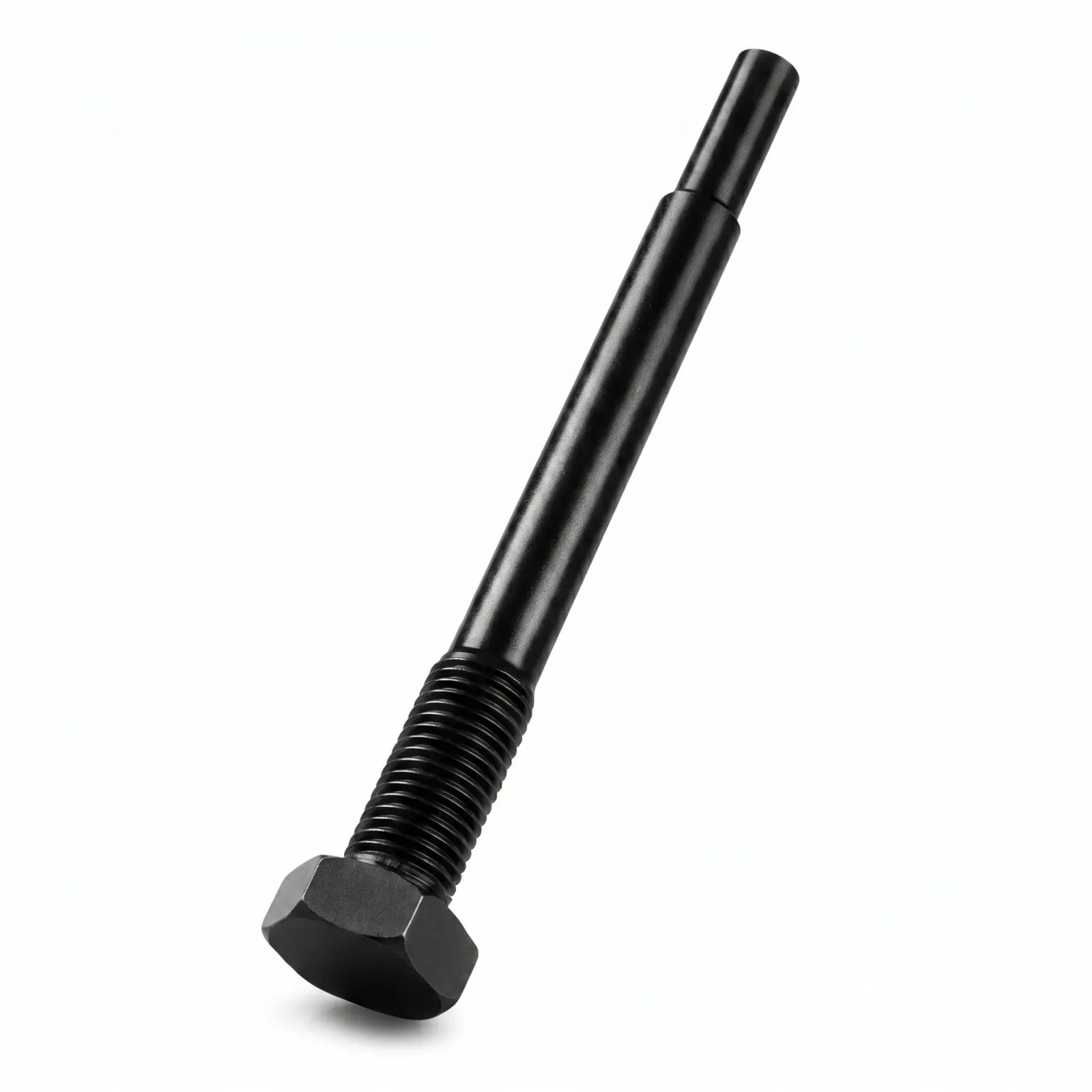 Generic Drive Clutch Puller Tool Model 101449 for Golf Carts