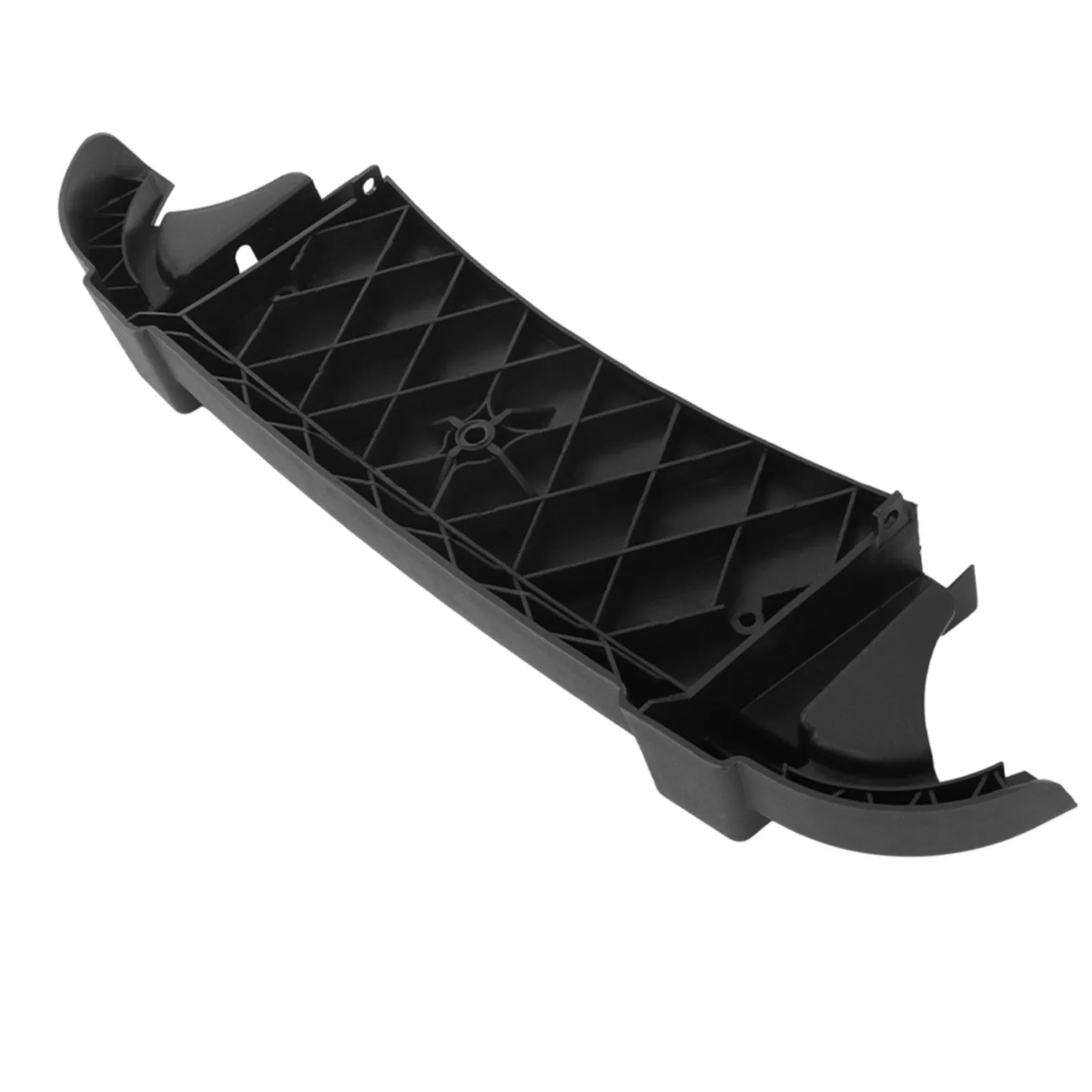Waltyotur Rear Bumper for E-Z-GO RXV 2008-2023 image 2