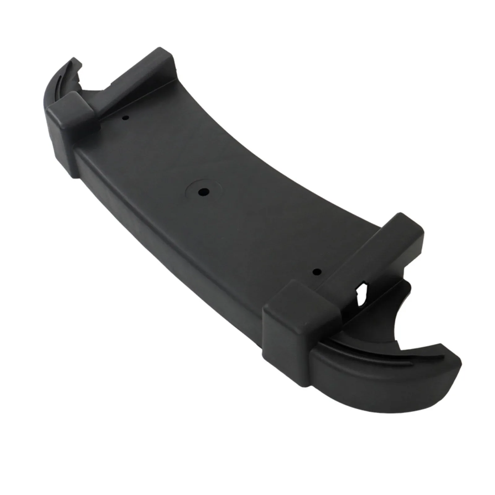Waltyotur Rear Bumper for E-Z-GO RXV 2008-2023