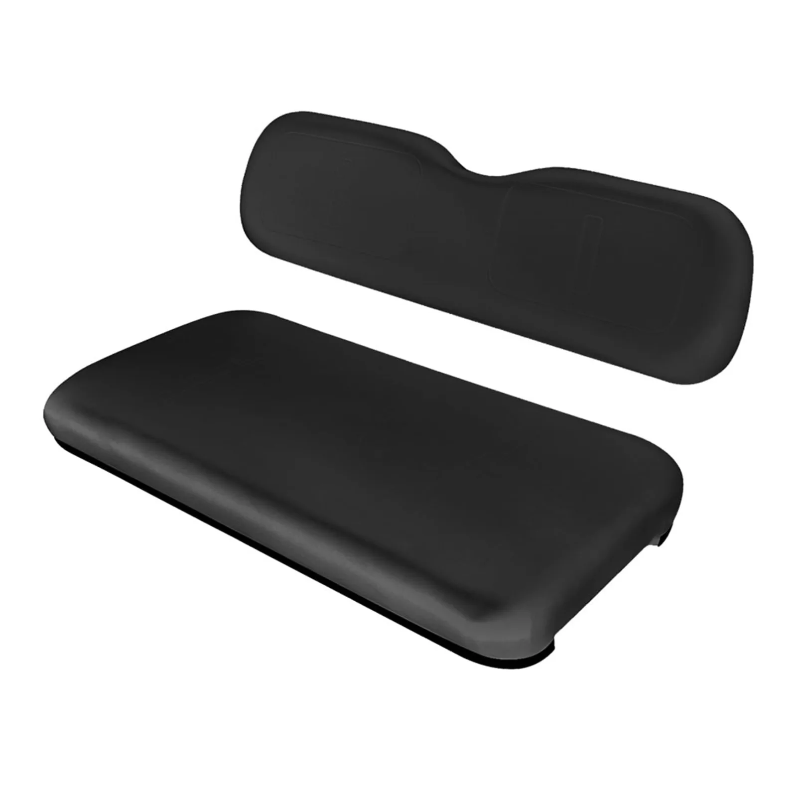 WFLNHB Front Seat Cover for Club Car DS 1982-2000.5