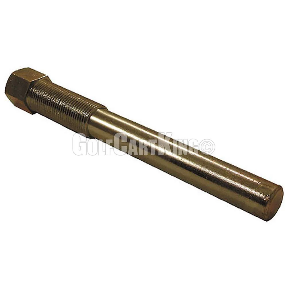 Golf Cart King 19779G1 Clutch Puller Bolt for E-Z-GO (Clutch)