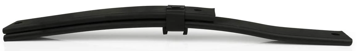 Golf Cart King Front Leaf Spring for E-Z-GO TXT 2001-03 image 2