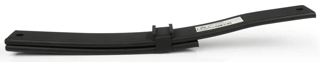 Golf Cart King Front Leaf Spring for E-Z-GO TXT 2001-03 image 3