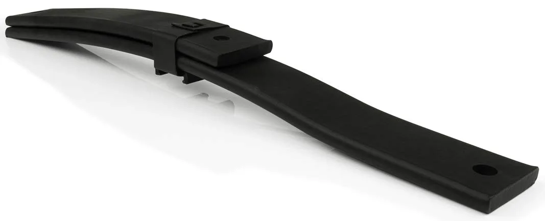 Golf Cart King Front Leaf Spring for E-Z-GO TXT 2001-03