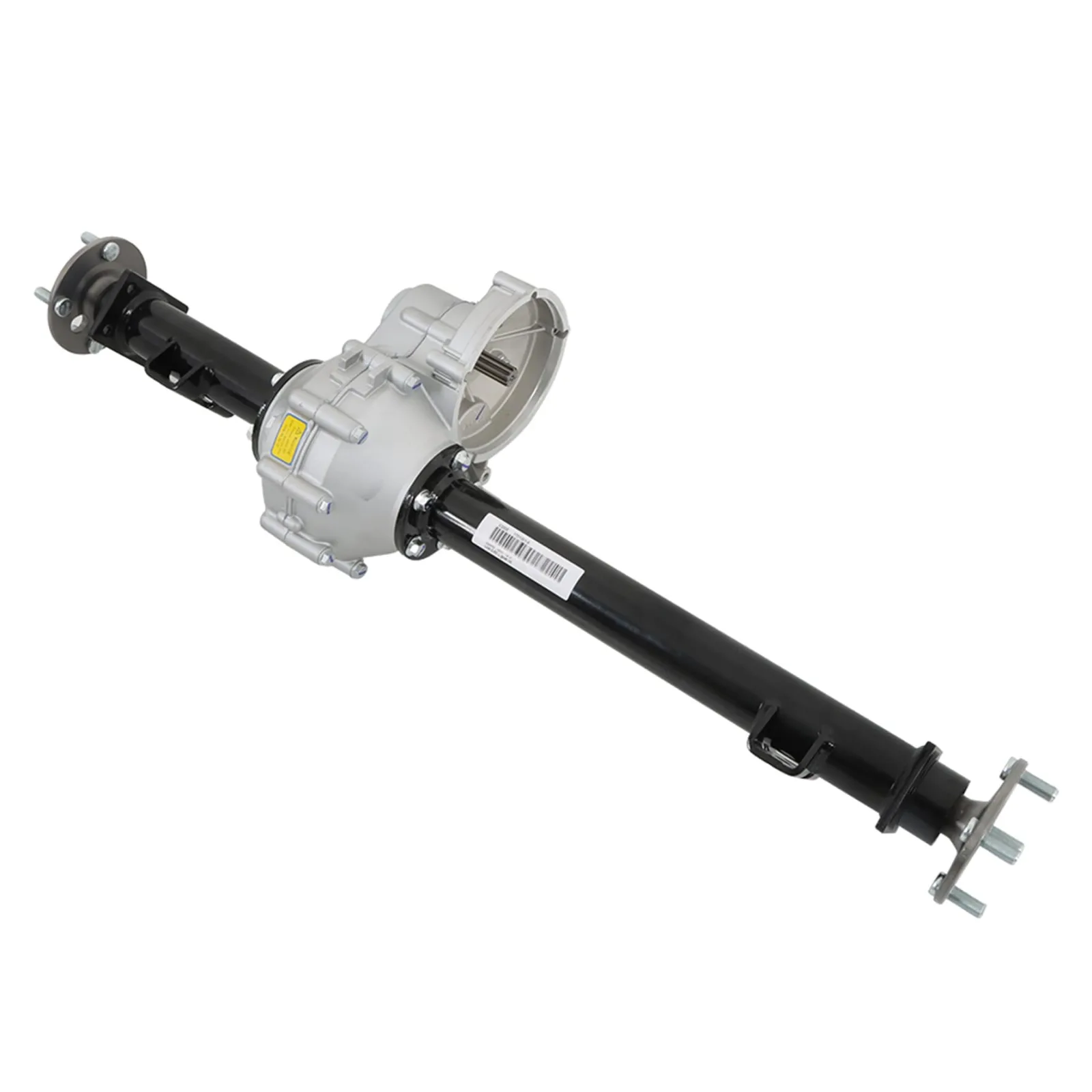 munirater Golf Cart Transaxle Assembly for Club Car