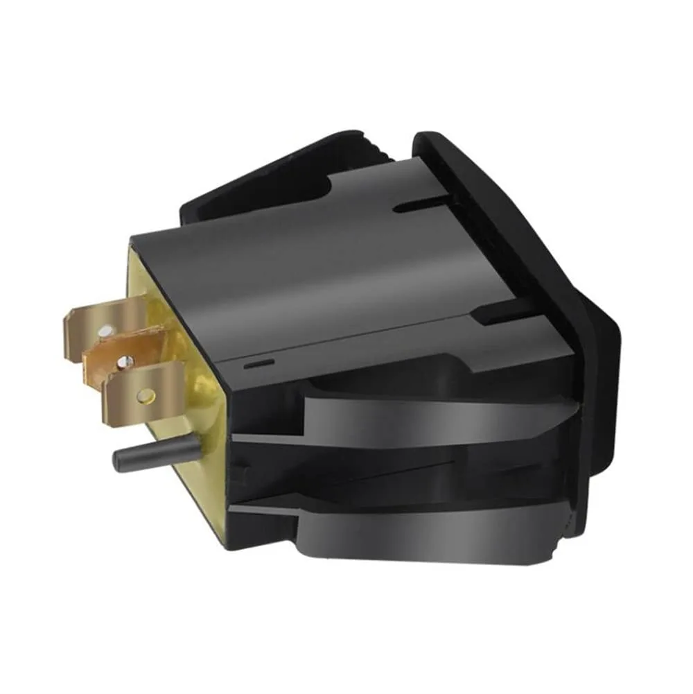 JWDAWN Forward/Reverse Switch for E-Z-GO TXT PDS image 3