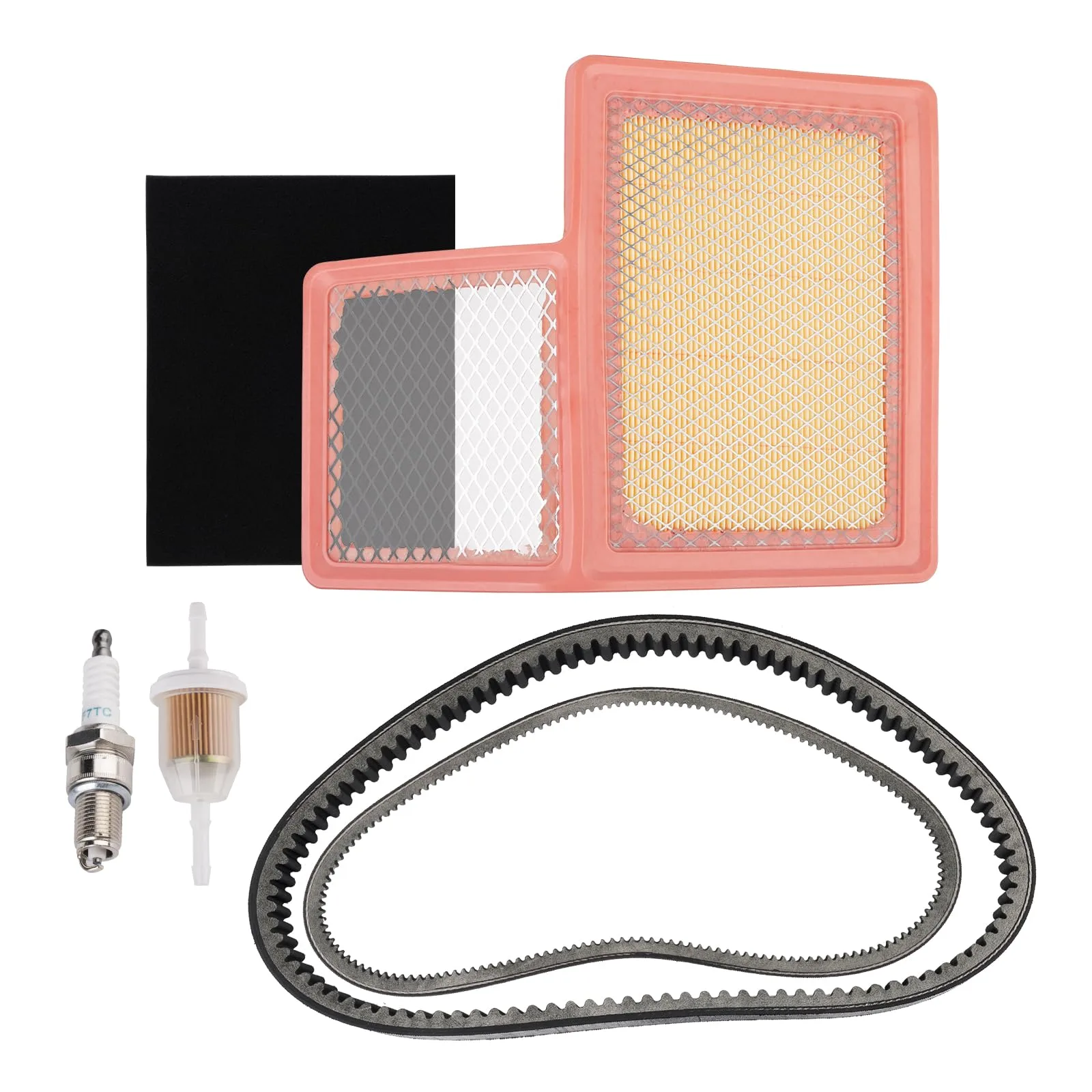 Forccord FOR00319 Yamaha Golf Cart Tune Up Kit