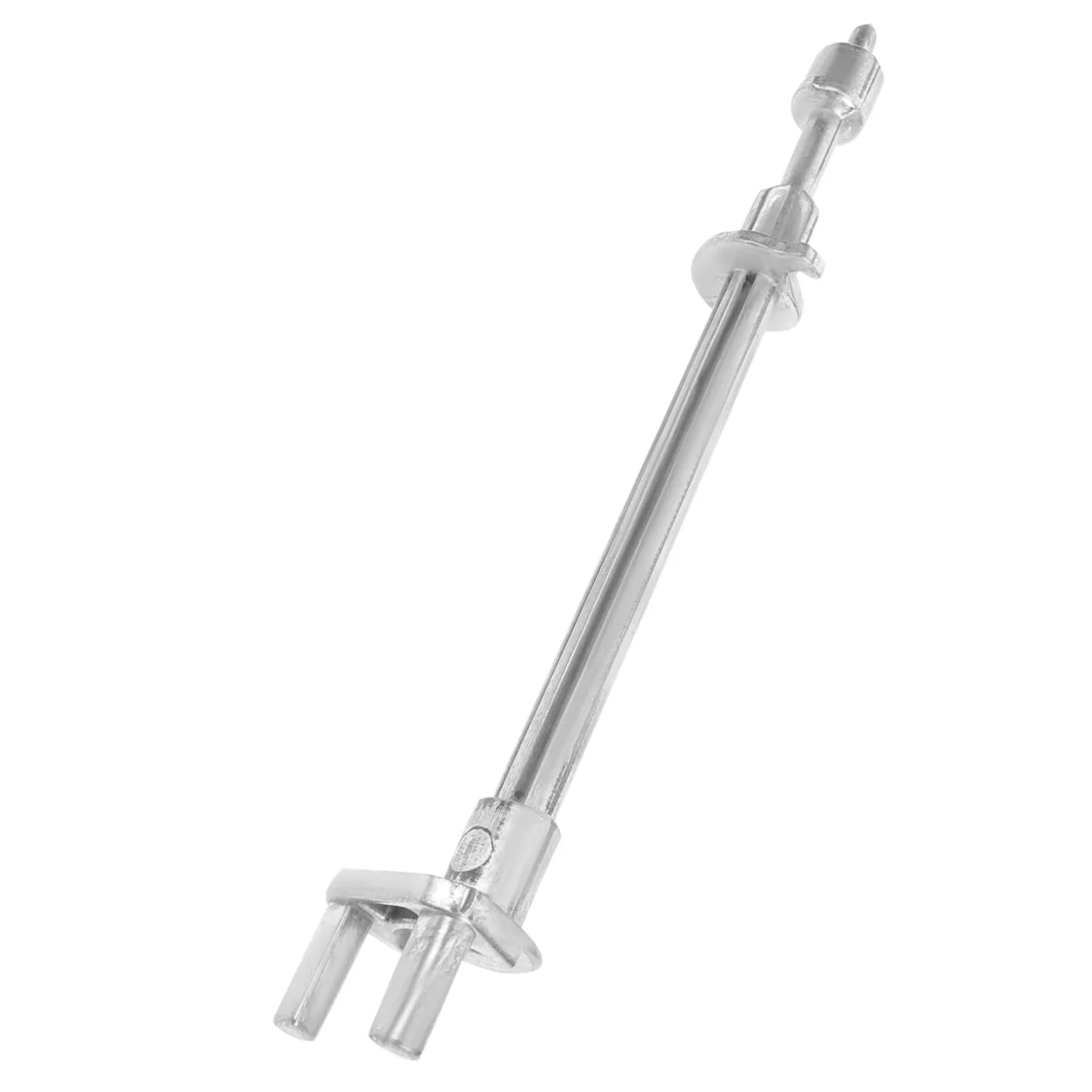 Cabilock Golf Cart Front Tie Rod End Link