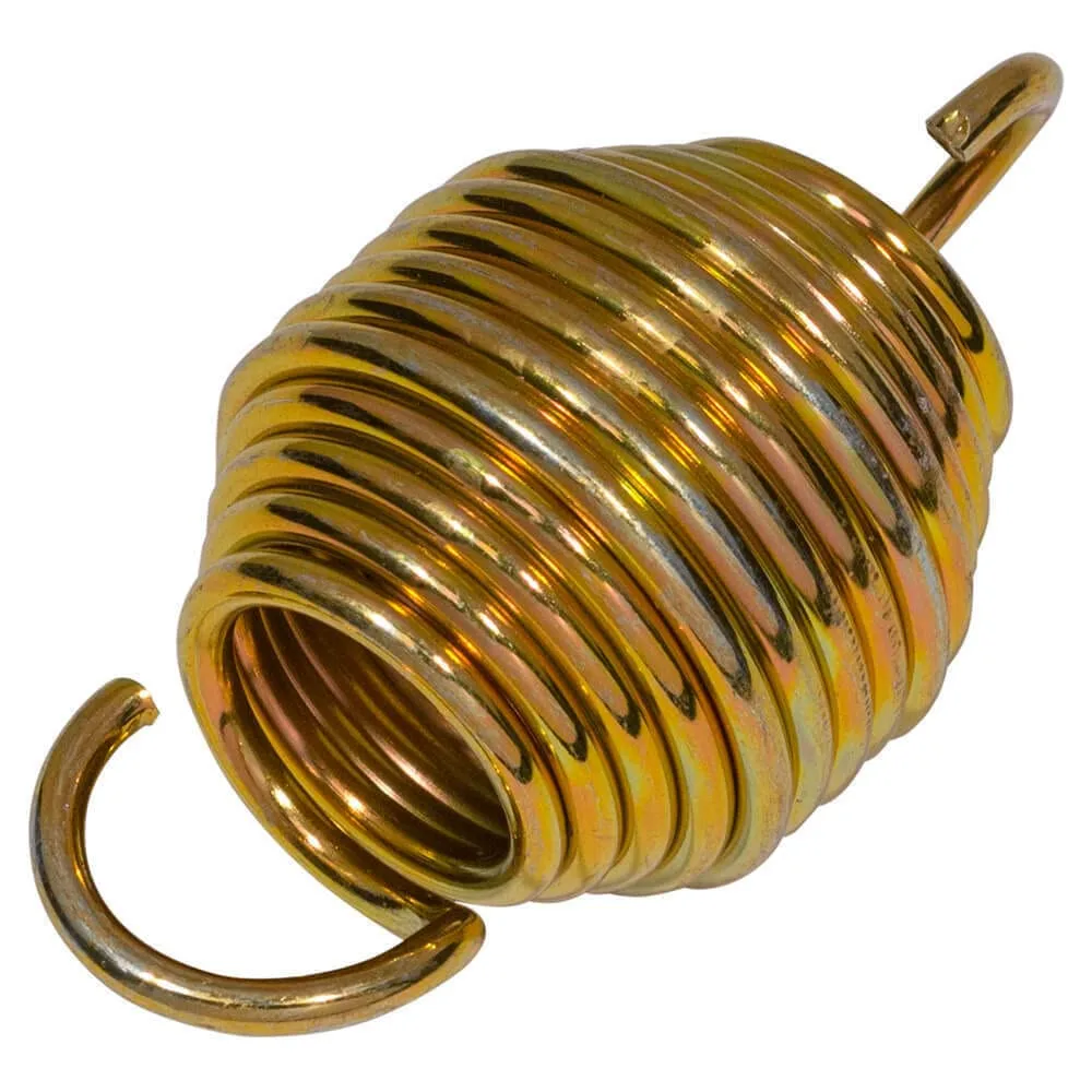 Performance Plus Carts Club Car DS Brake Return Spring image 2