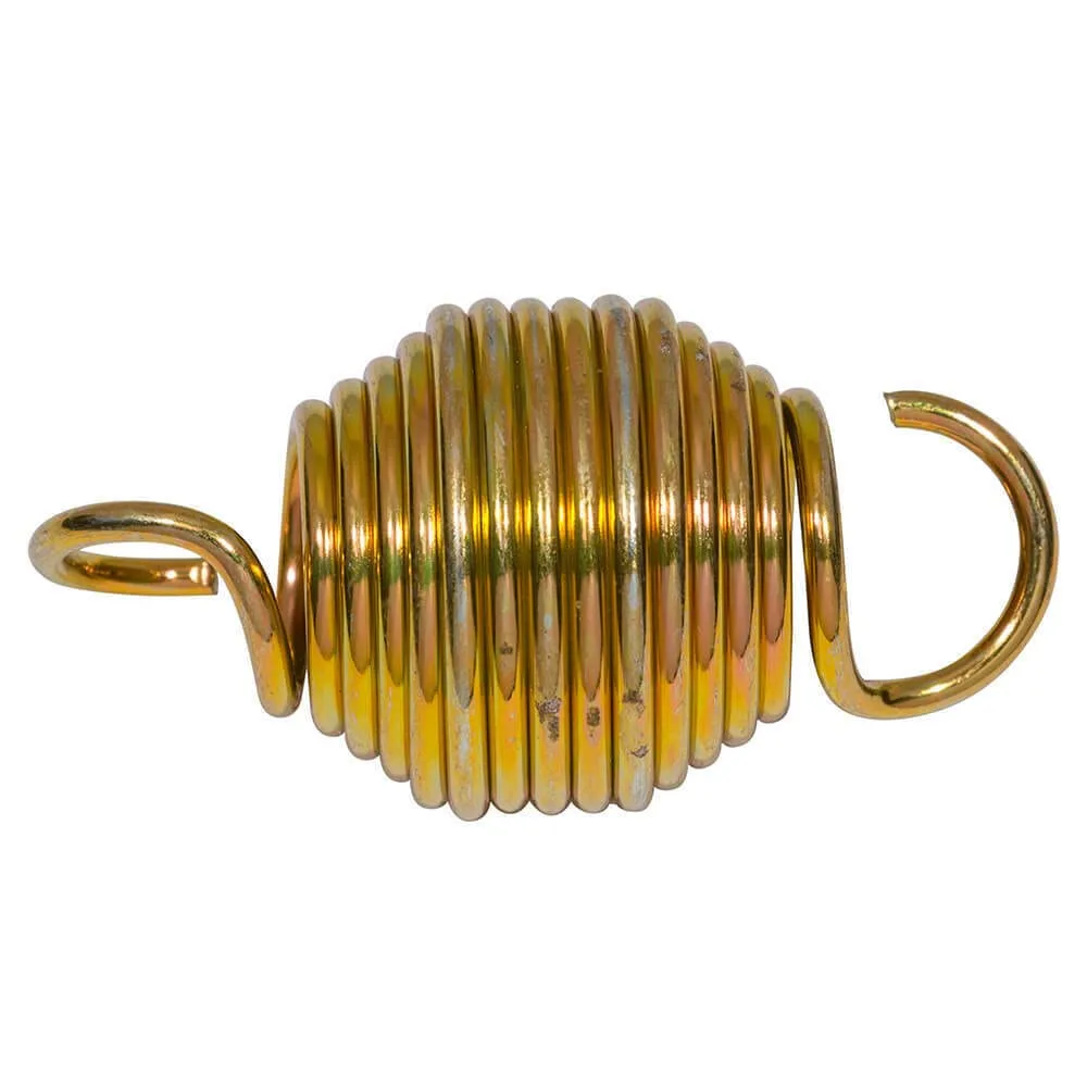 Performance Plus Carts Club Car DS Brake Return Spring