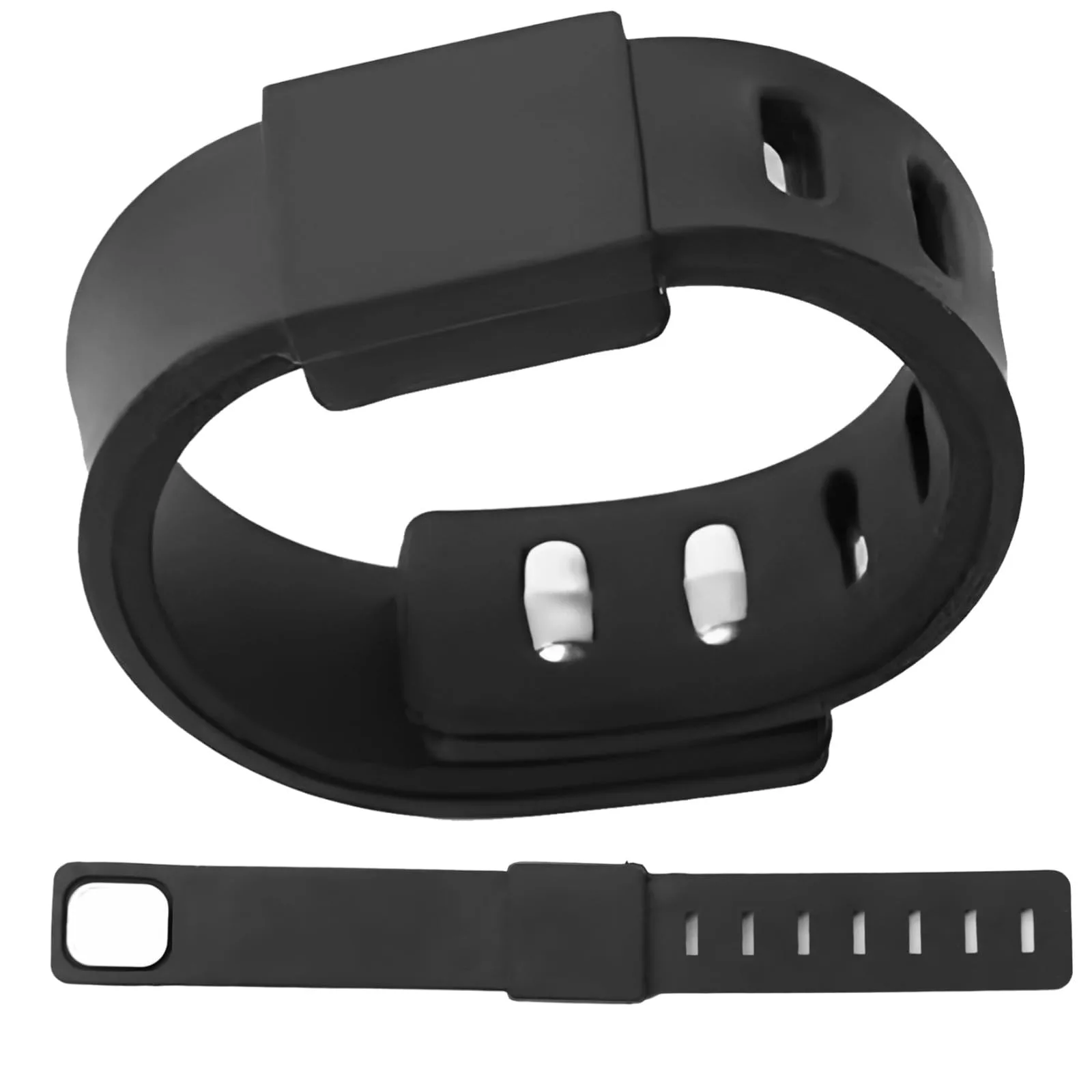 Generic Adjustable Cigar Holders for Golf Carts