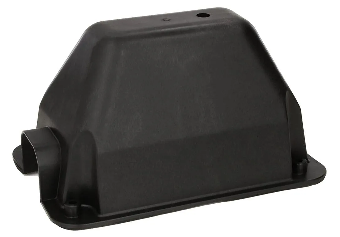 3G Controller Cover for E-Z-GO DCS Golf Carts 2012+