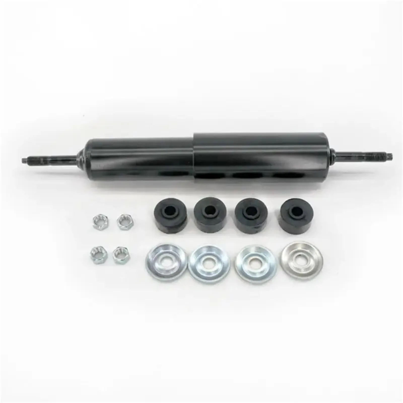 FGJsgDS Air Gas Springs for Club Car TXT Golf Cart image 2