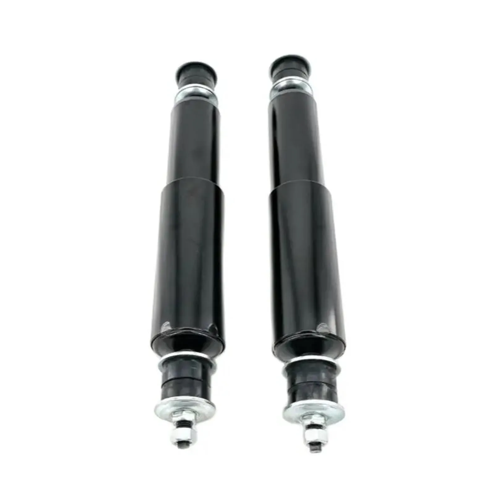 FGJsgDS Air Gas Springs for Club Car TXT Golf Cart image 3